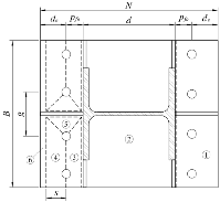 Metals 10 00396 i029 Metals 10 00396 i029