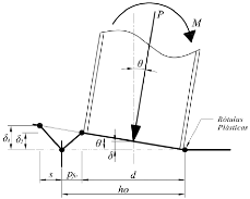 Metals 10 00396 i030 Metals 10 00396 i030