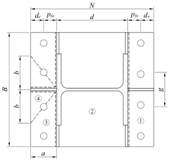 Metals 10 00396 i031 Metals 10 00396 i031