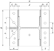 Metals 10 00396 i033 Metals 10 00396 i033