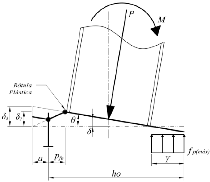 Metals 10 00396 i034 Metals 10 00396 i034