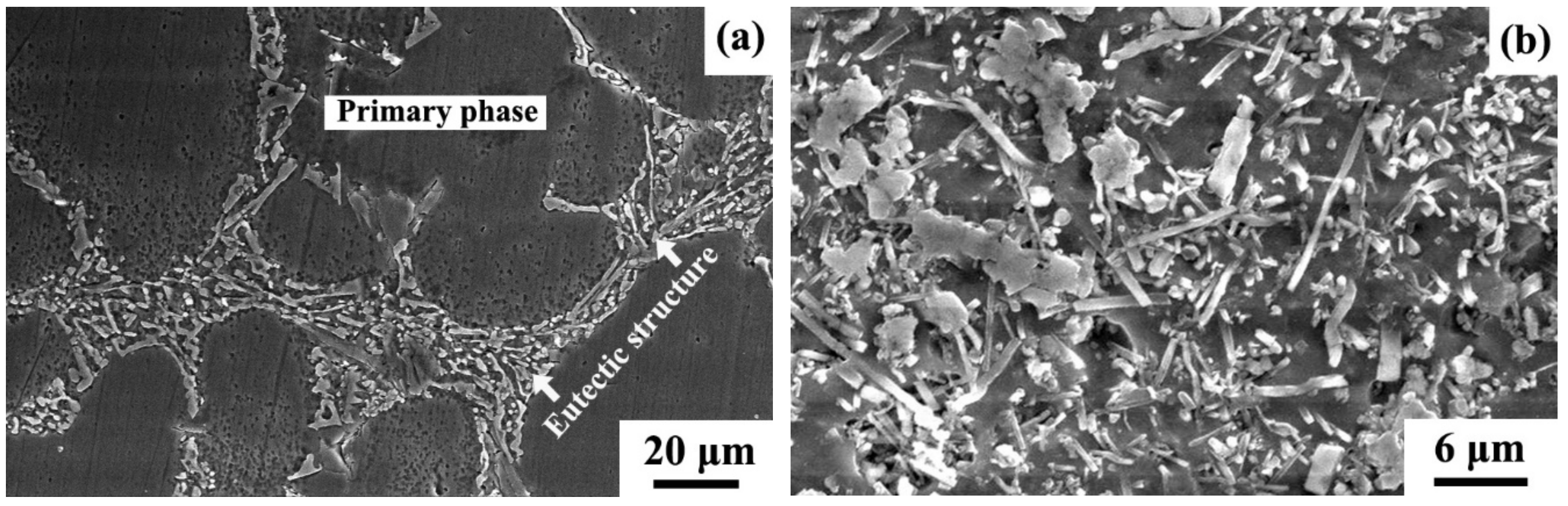 Metals 10 00420 g001a