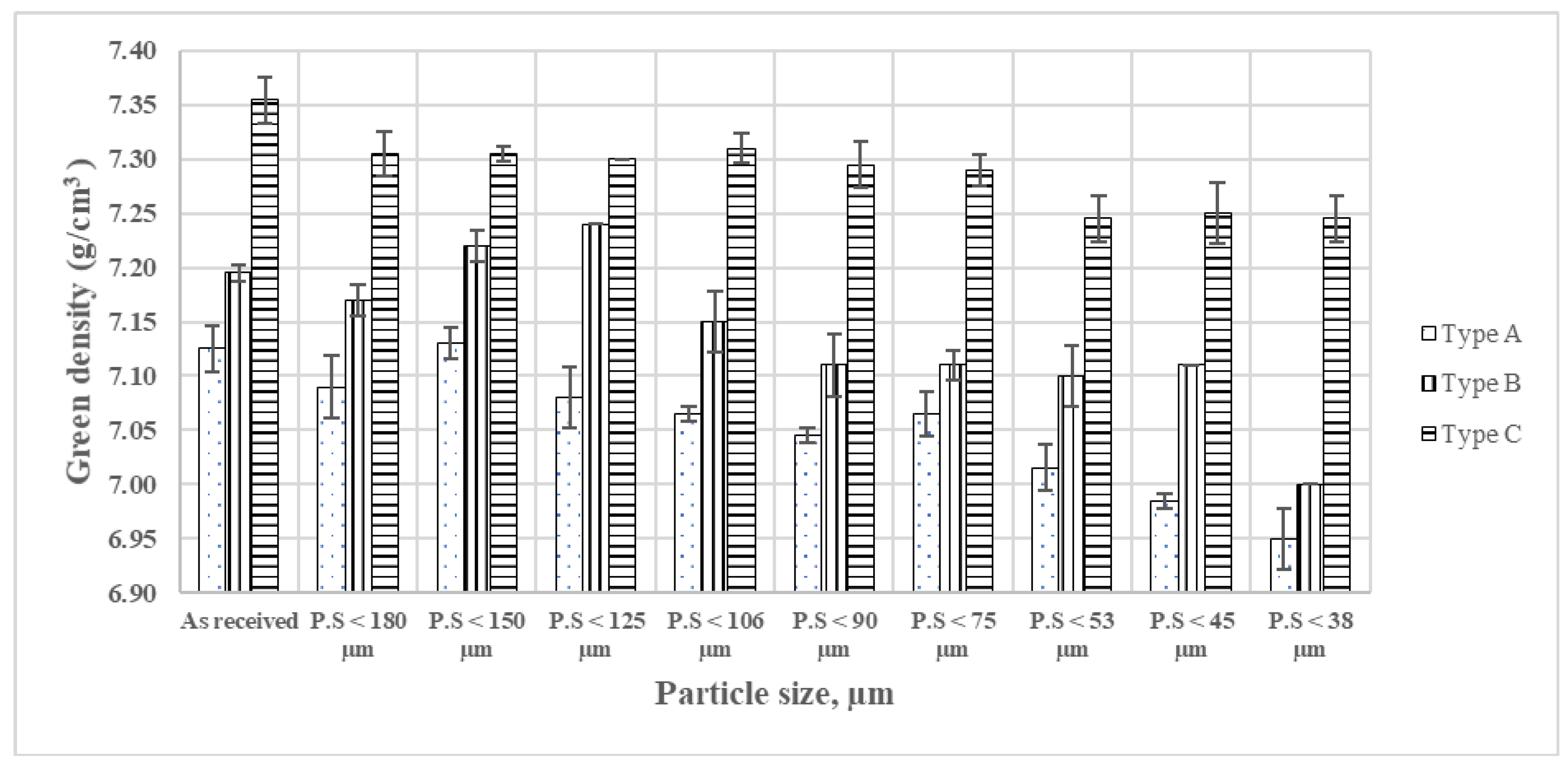 Metals 10 00431 g008