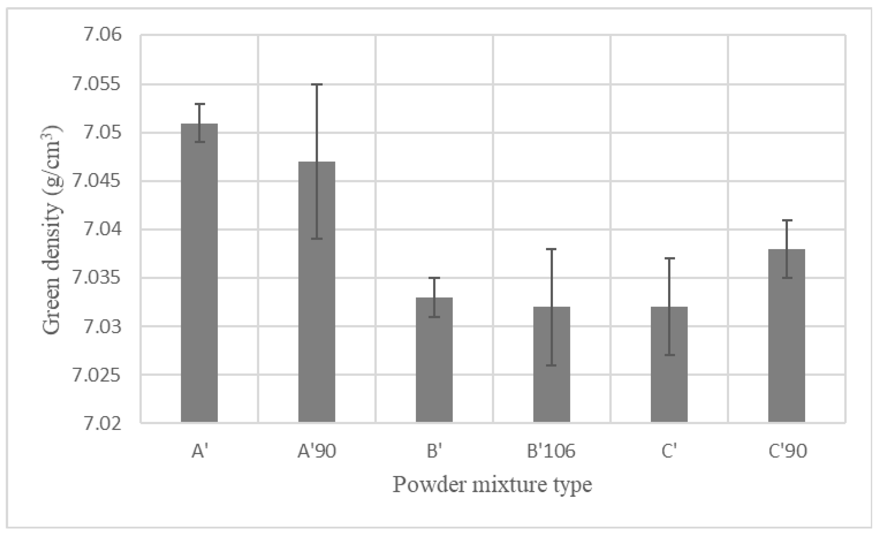 Metals 10 00431 g009