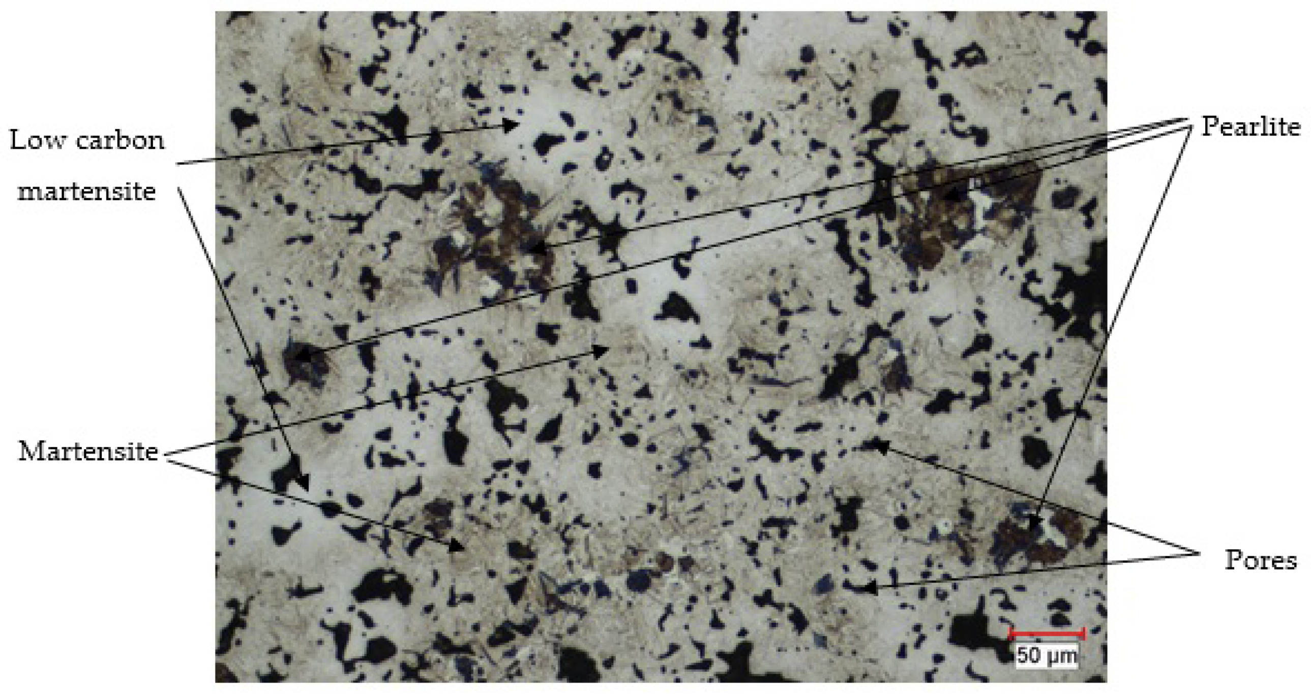 Metals 10 00431 g012