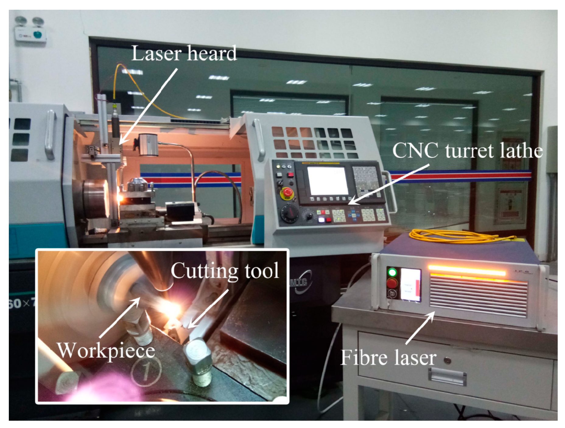 Metals 10 00432 g001