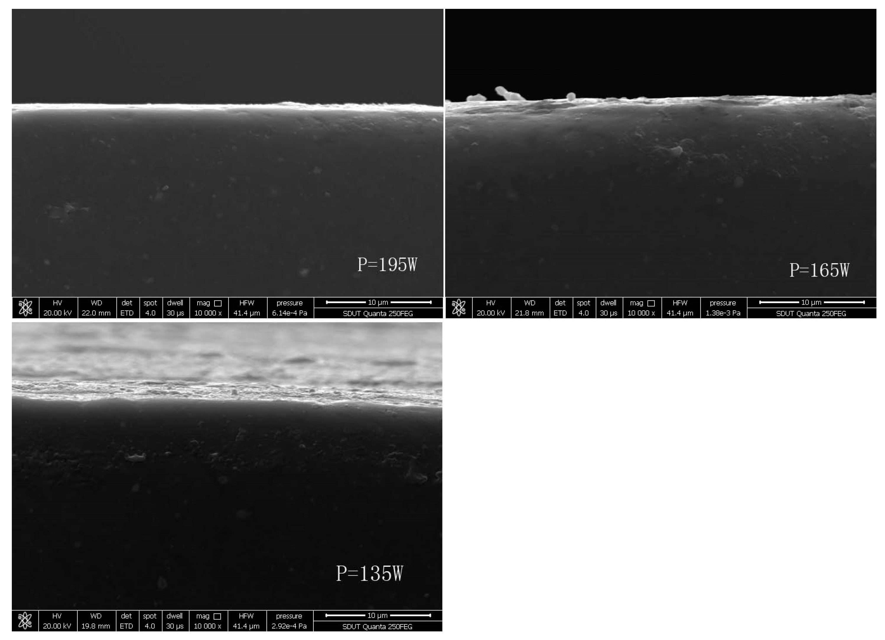 Metals 10 00432 g004