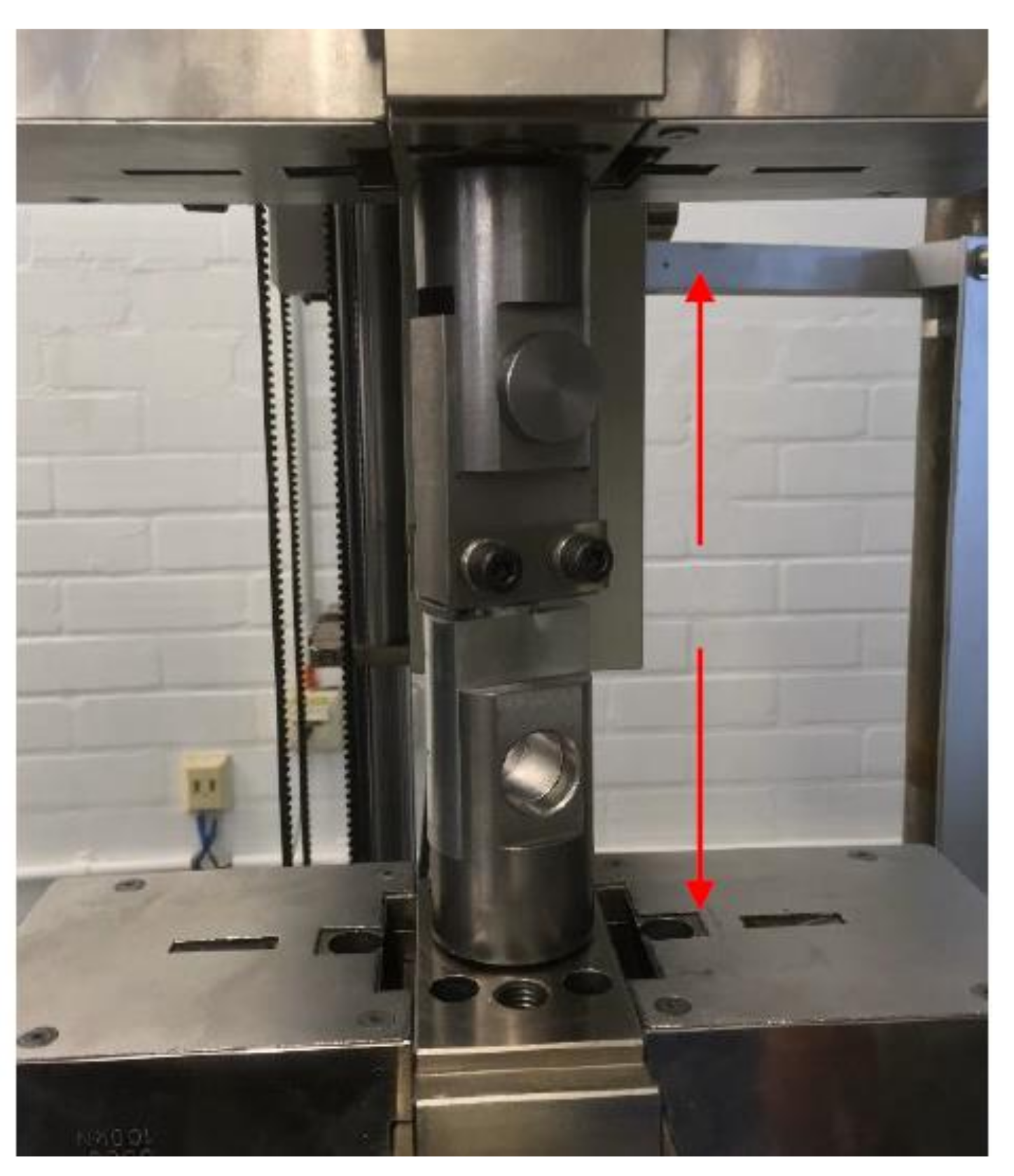 Metals 10 00442 g011