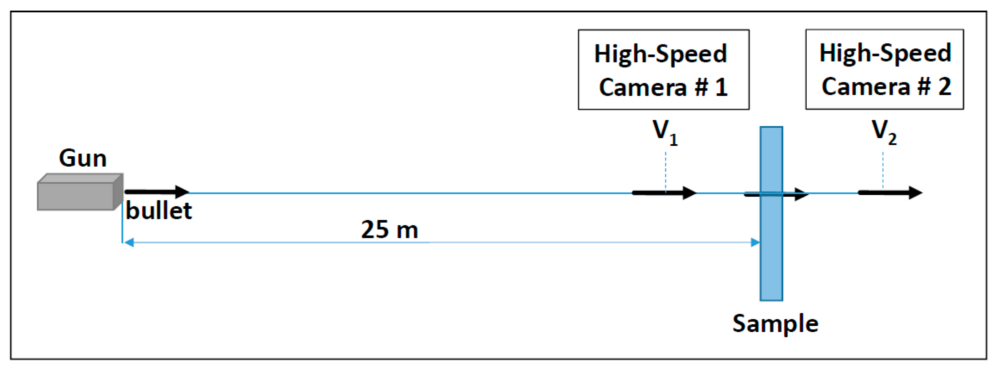 Metals 10 00446 g004