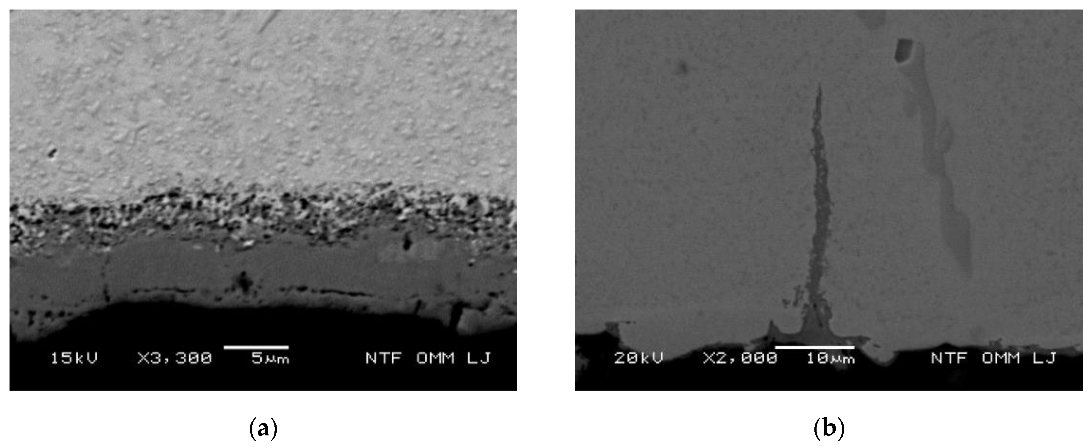 Metals 10 00450 g007a Metals 10 00450 g007a