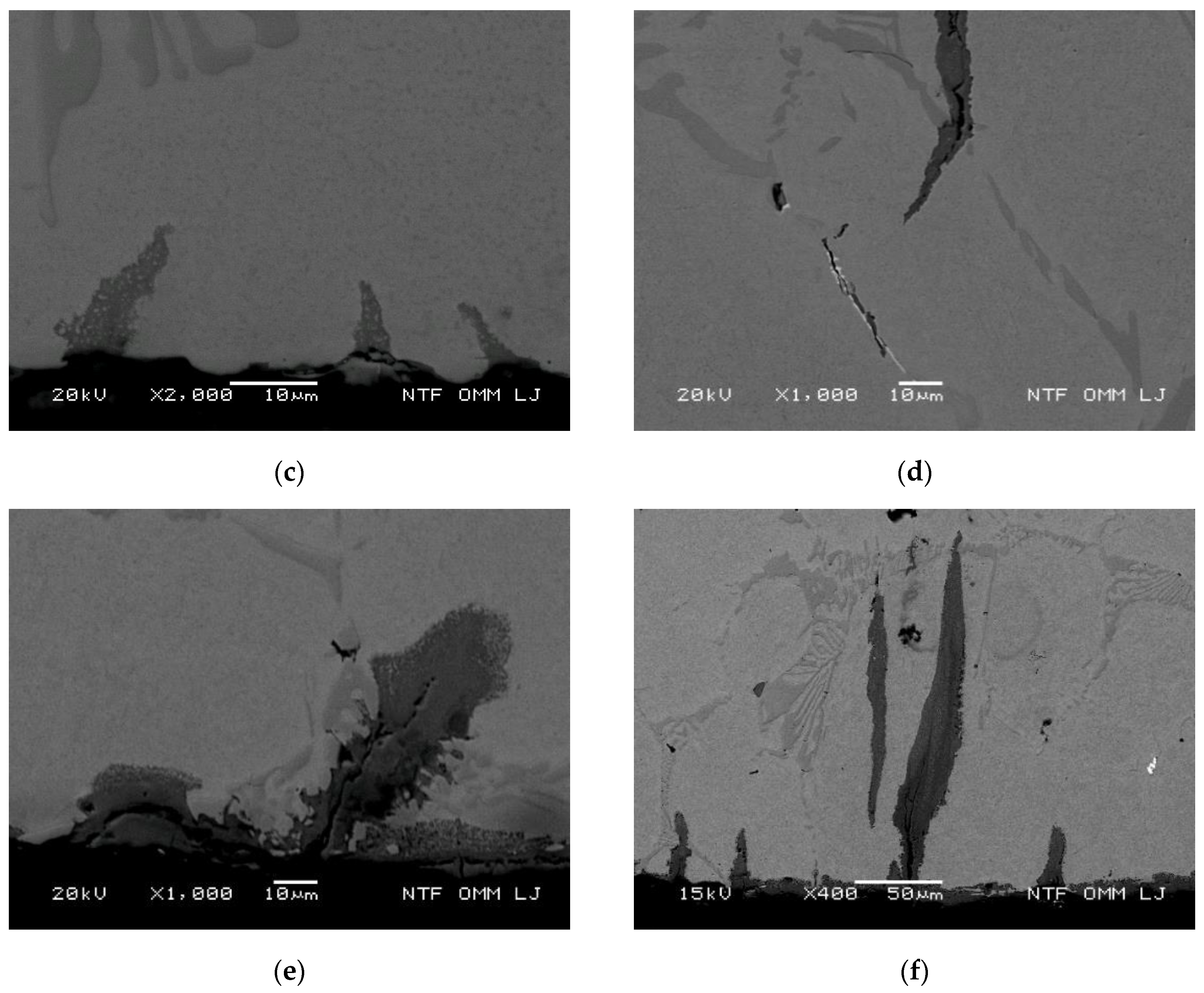 Metals 10 00450 g007b Metals 10 00450 g007b