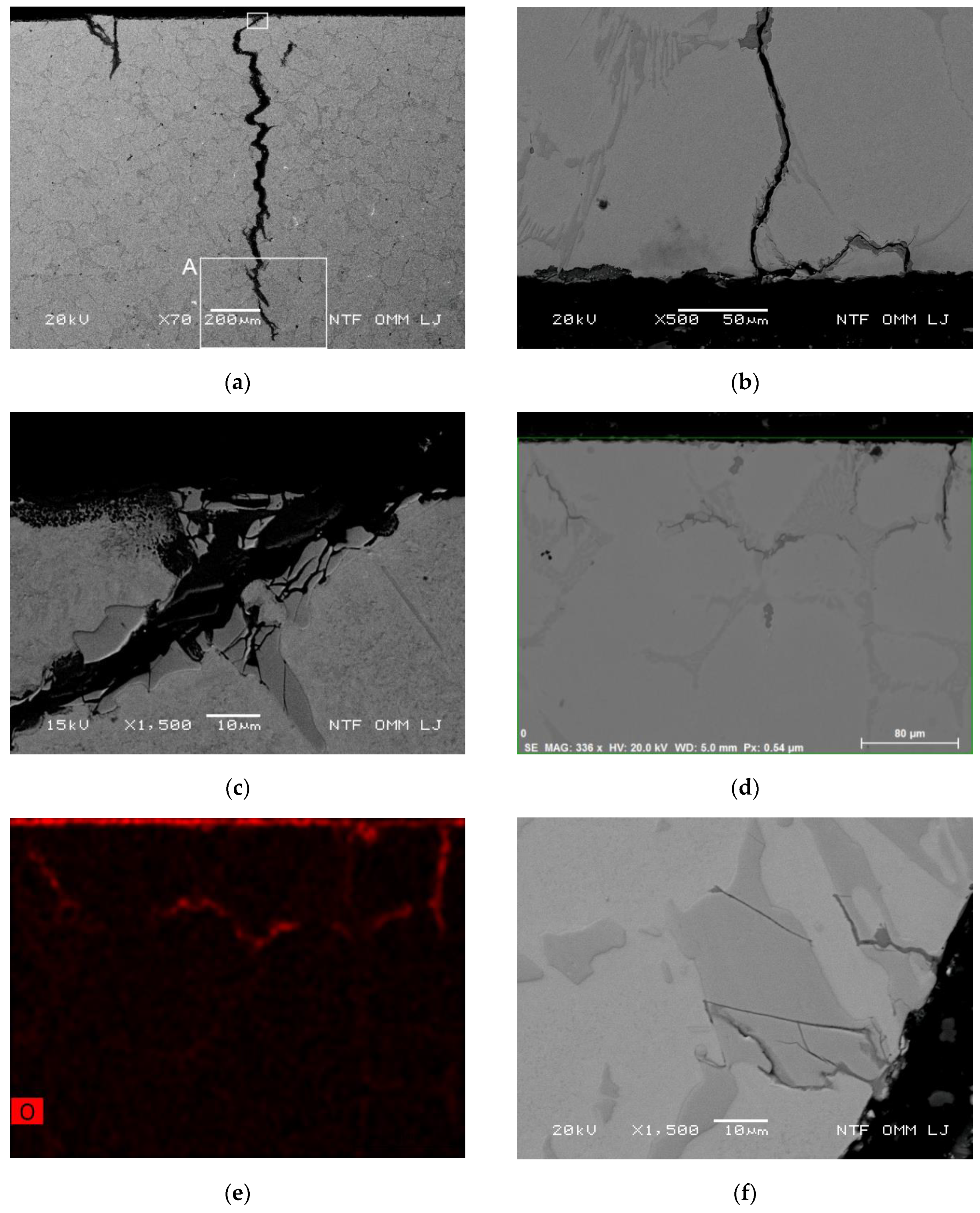 Metals 10 00450 g008 Metals 10 00450 g008