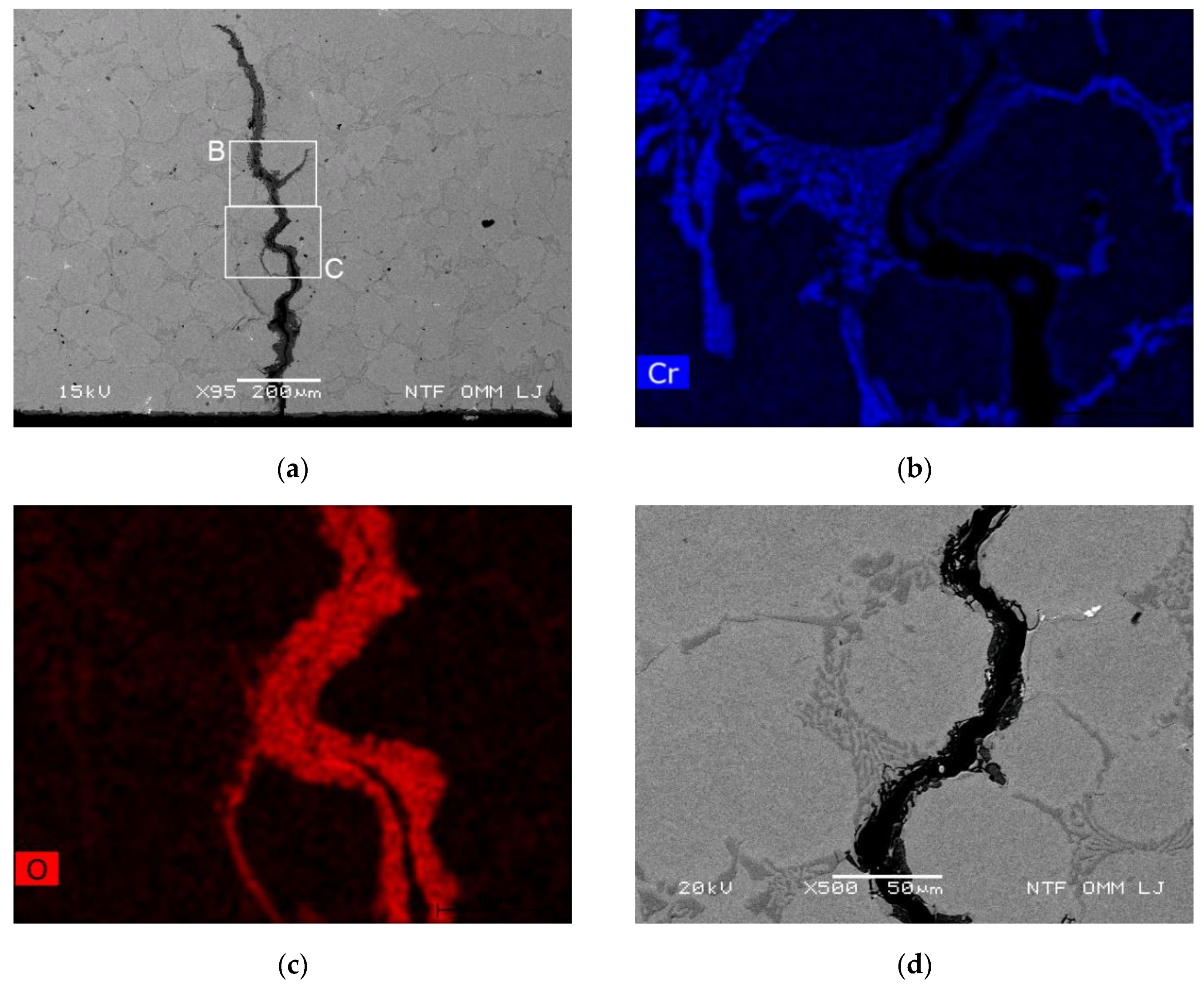 Metals 10 00450 g010 Metals 10 00450 g010