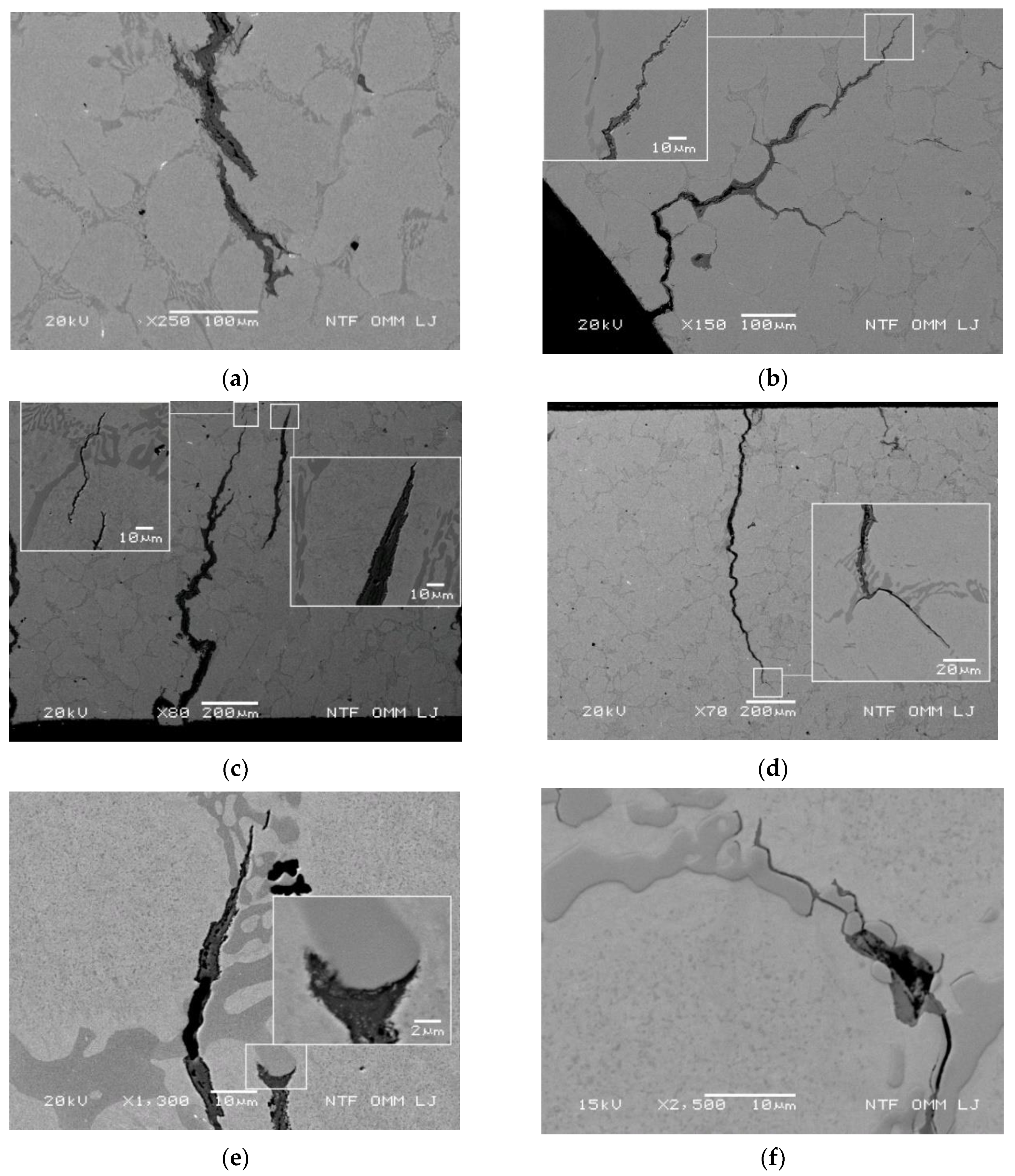 Metals 10 00450 g011 Metals 10 00450 g011