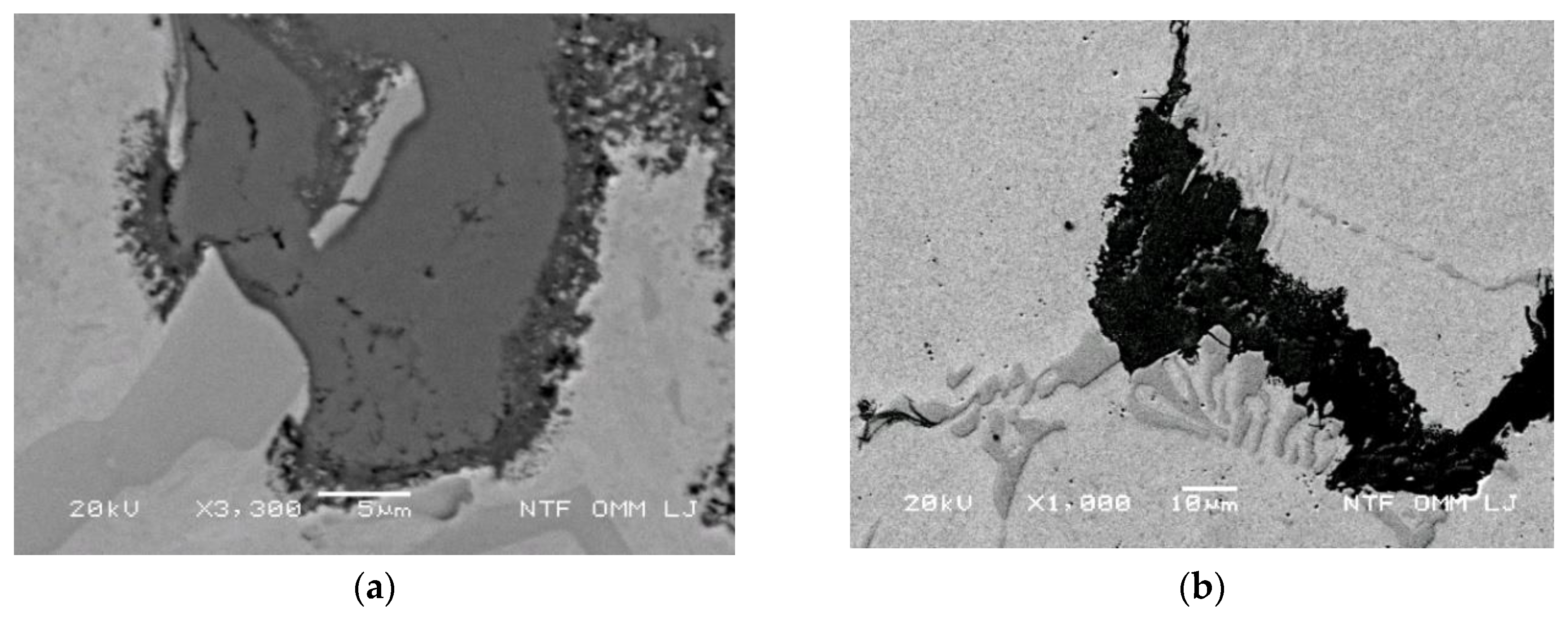 Metals 10 00450 g015 Metals 10 00450 g015