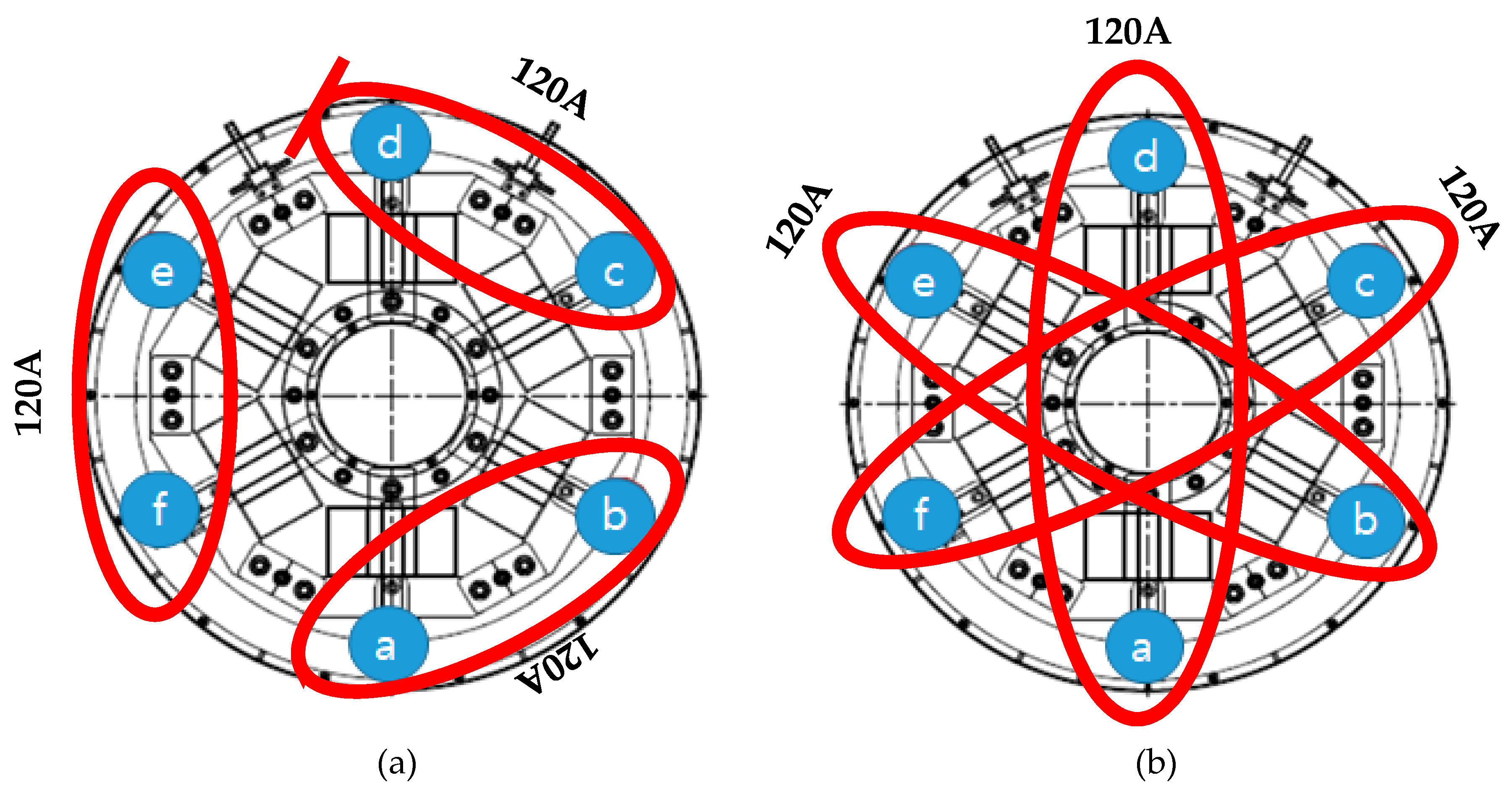 Metals 10 00460 g004