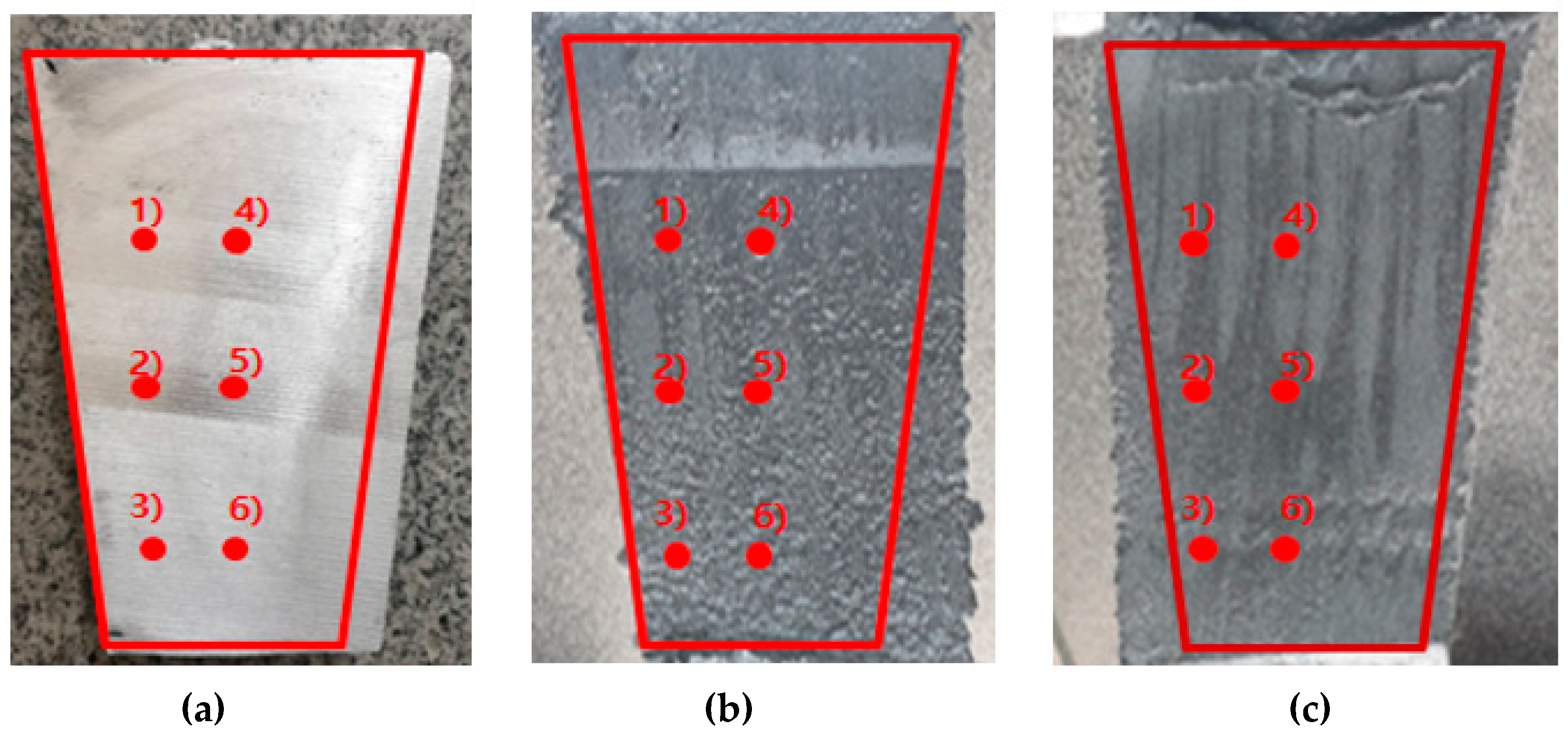 Metals 10 00460 g005