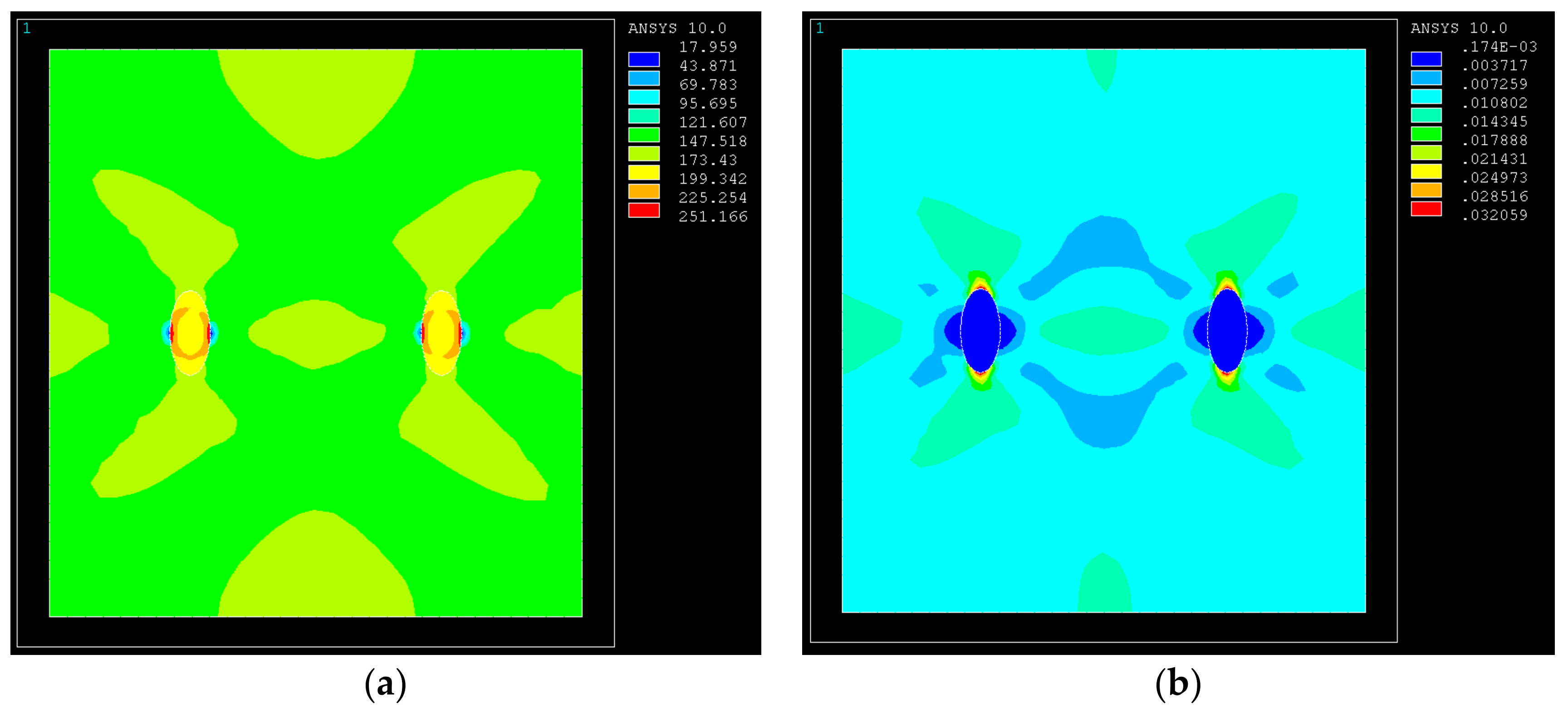 Metals 10 00468 g001a