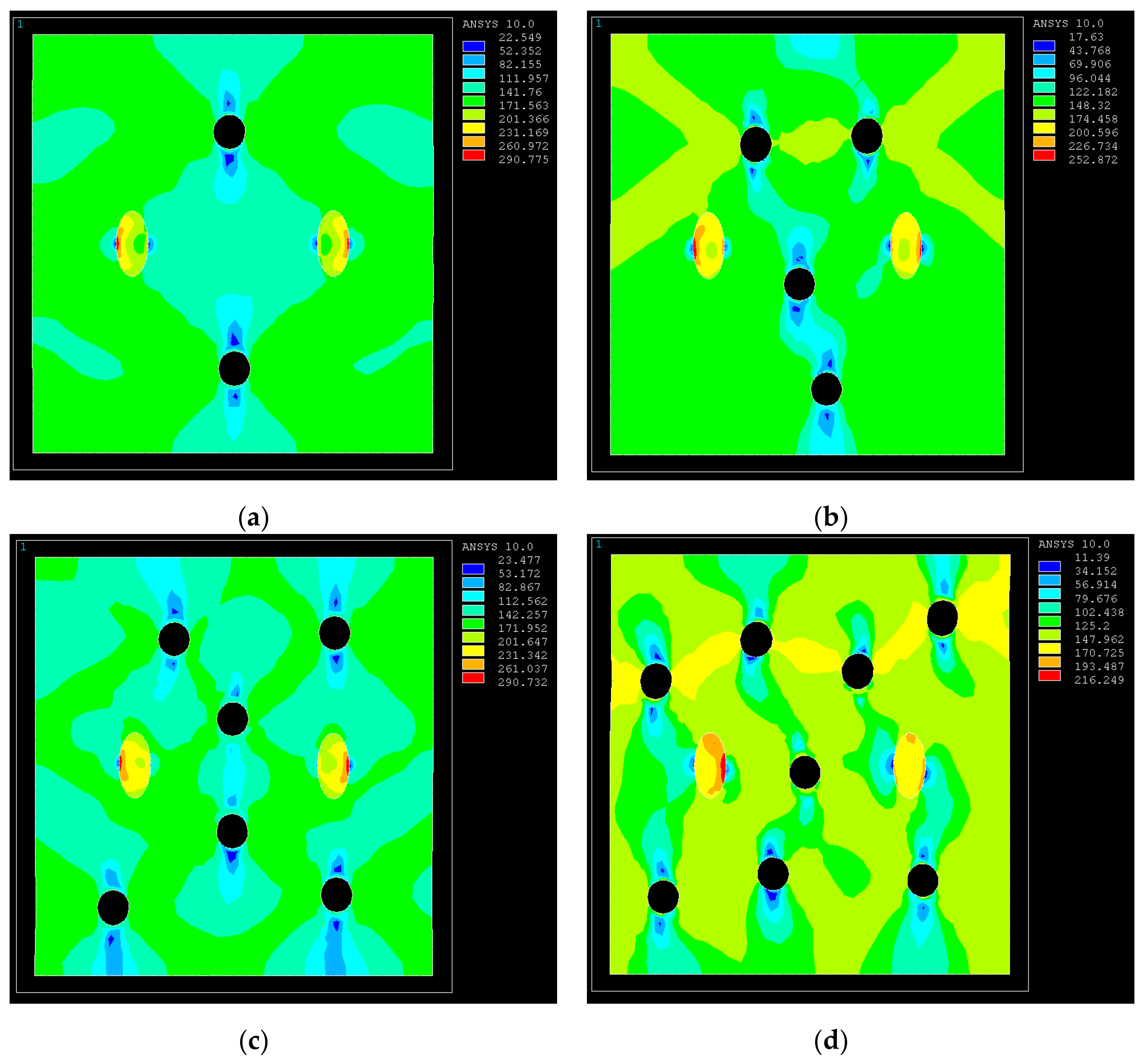 Metals 10 00468 g002