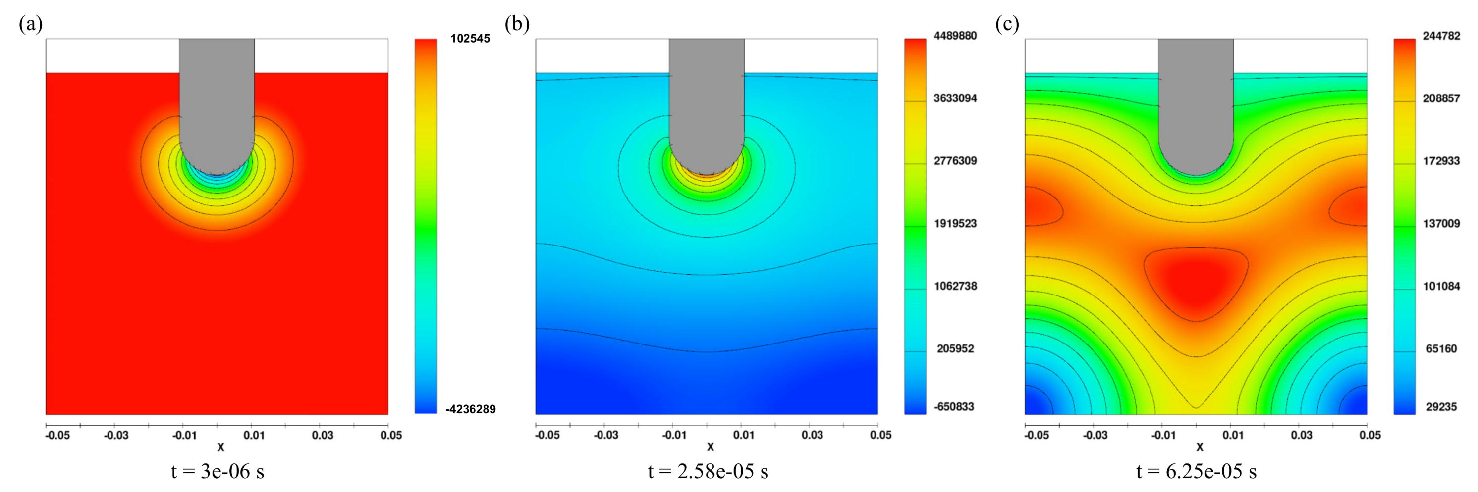Metals 10 00476 g003
