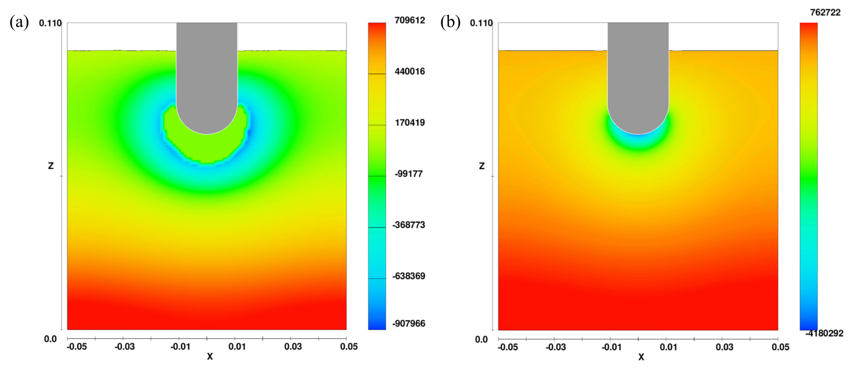 Metals 10 00476 g006
