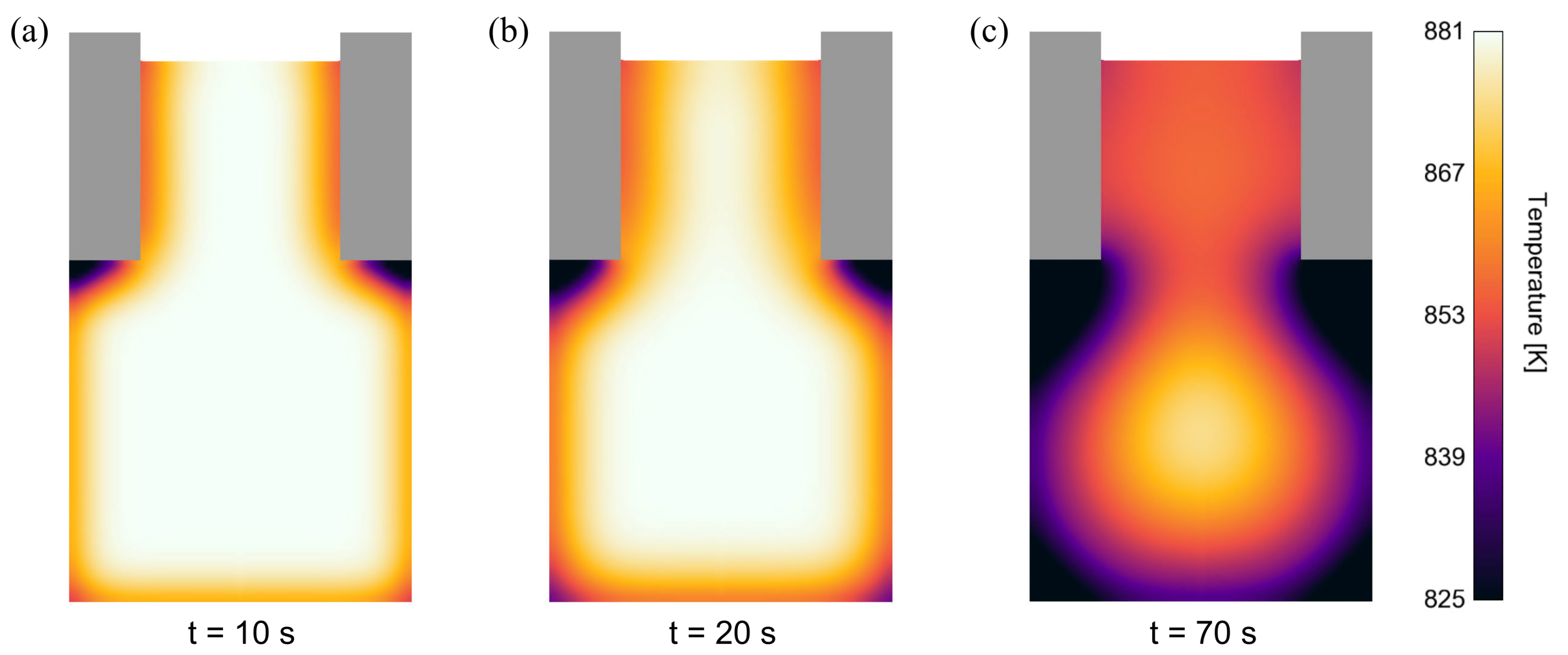 Metals 10 00476 g014