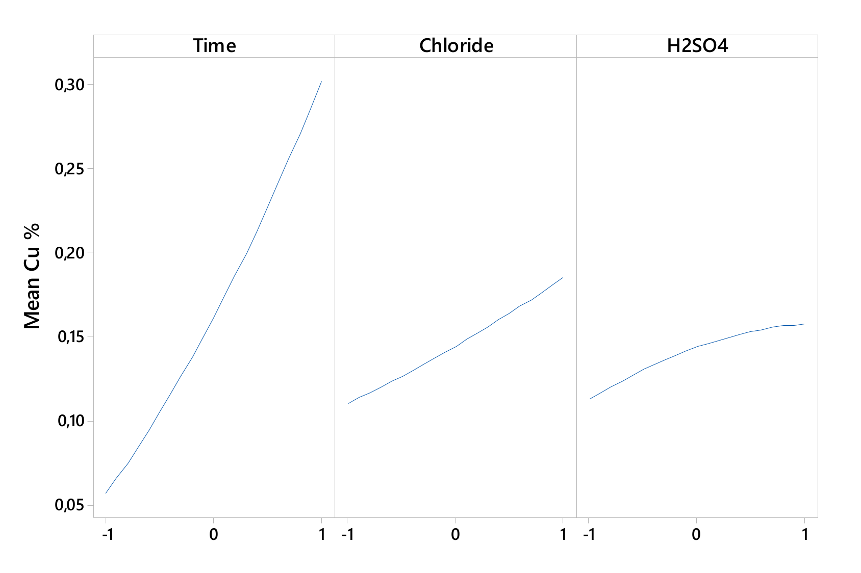 Metals 10 00477 g002 Metals 10 00477 g002