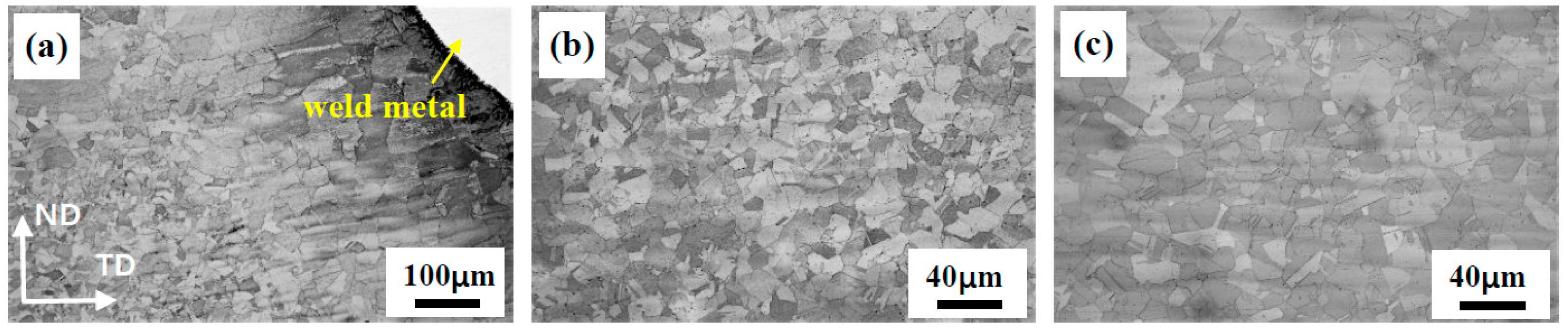 Metals 10 00478 g002 Metals 10 00478 g002