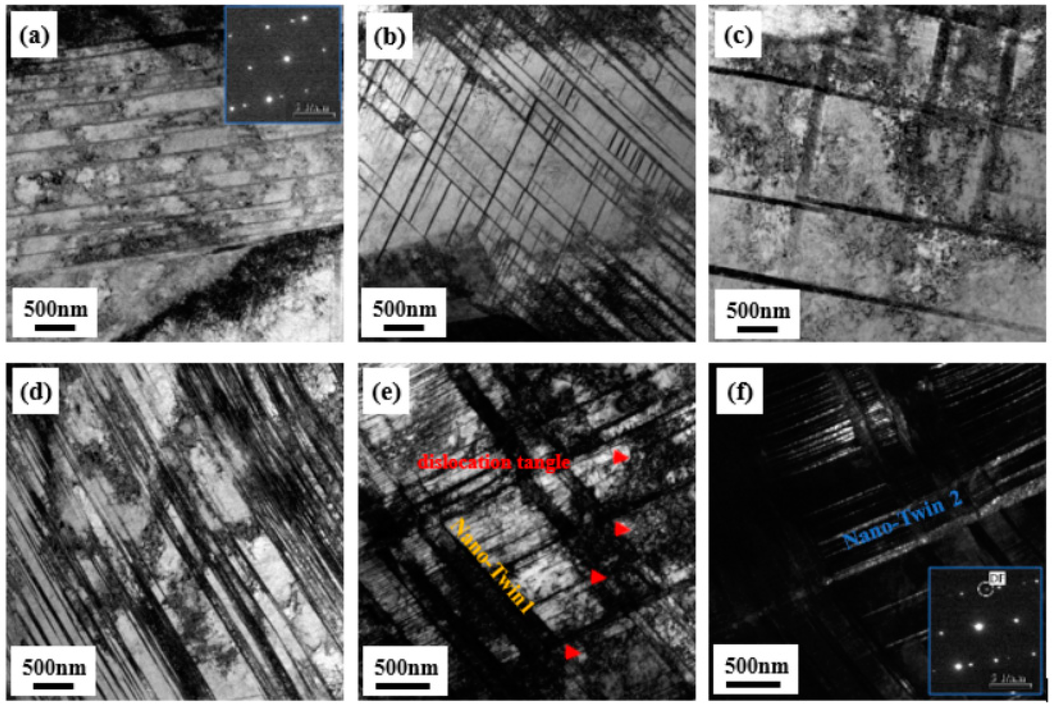 Metals 10 00478 g006 Metals 10 00478 g006