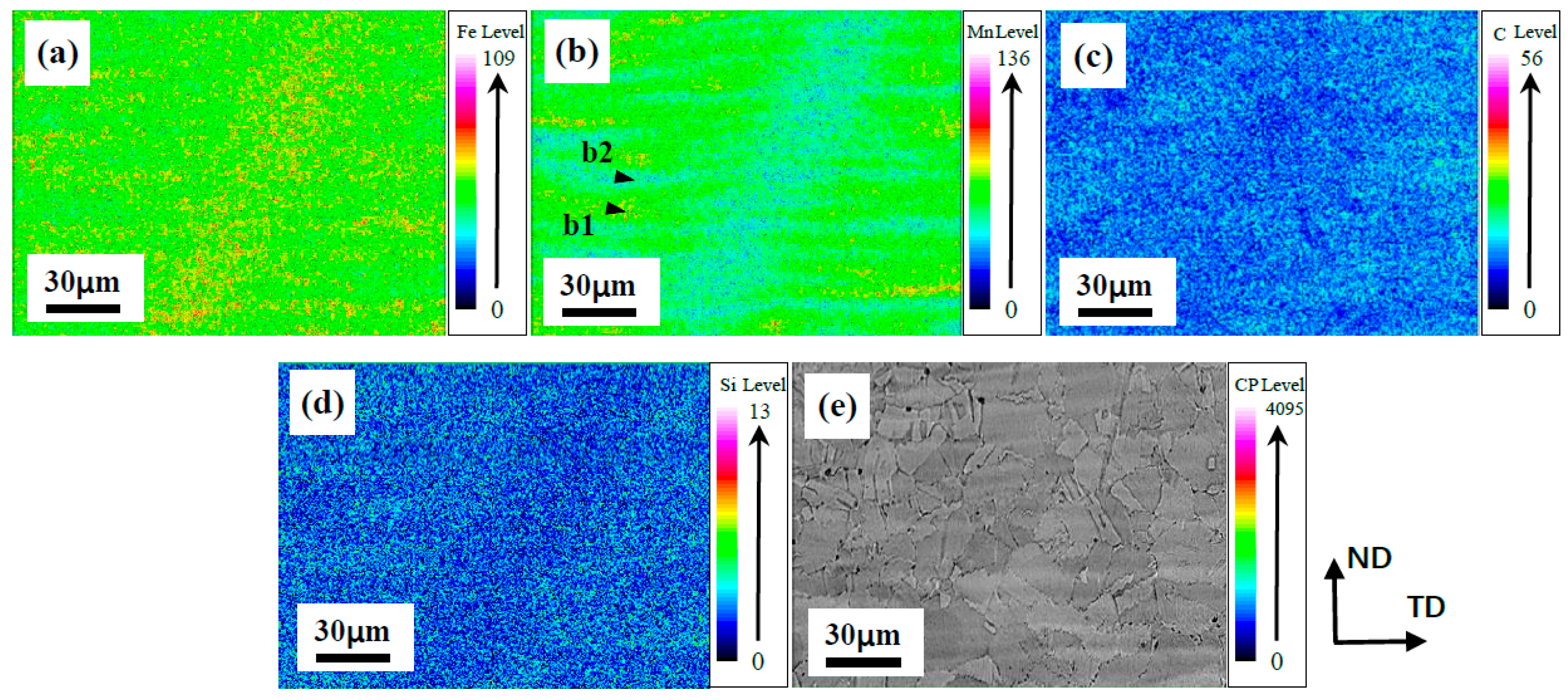 Metals 10 00478 g011 Metals 10 00478 g011