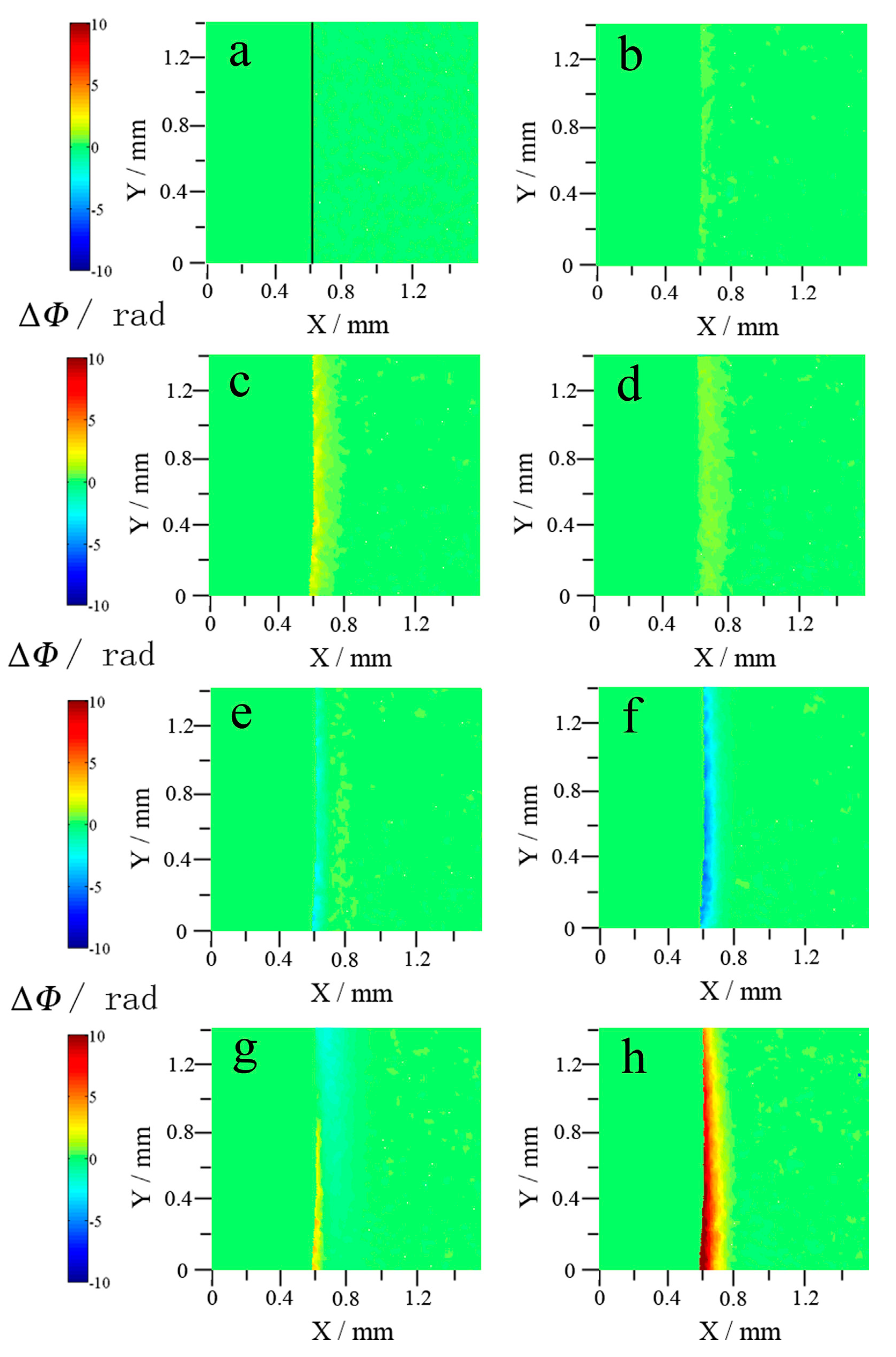 Metals 10 00487 g004