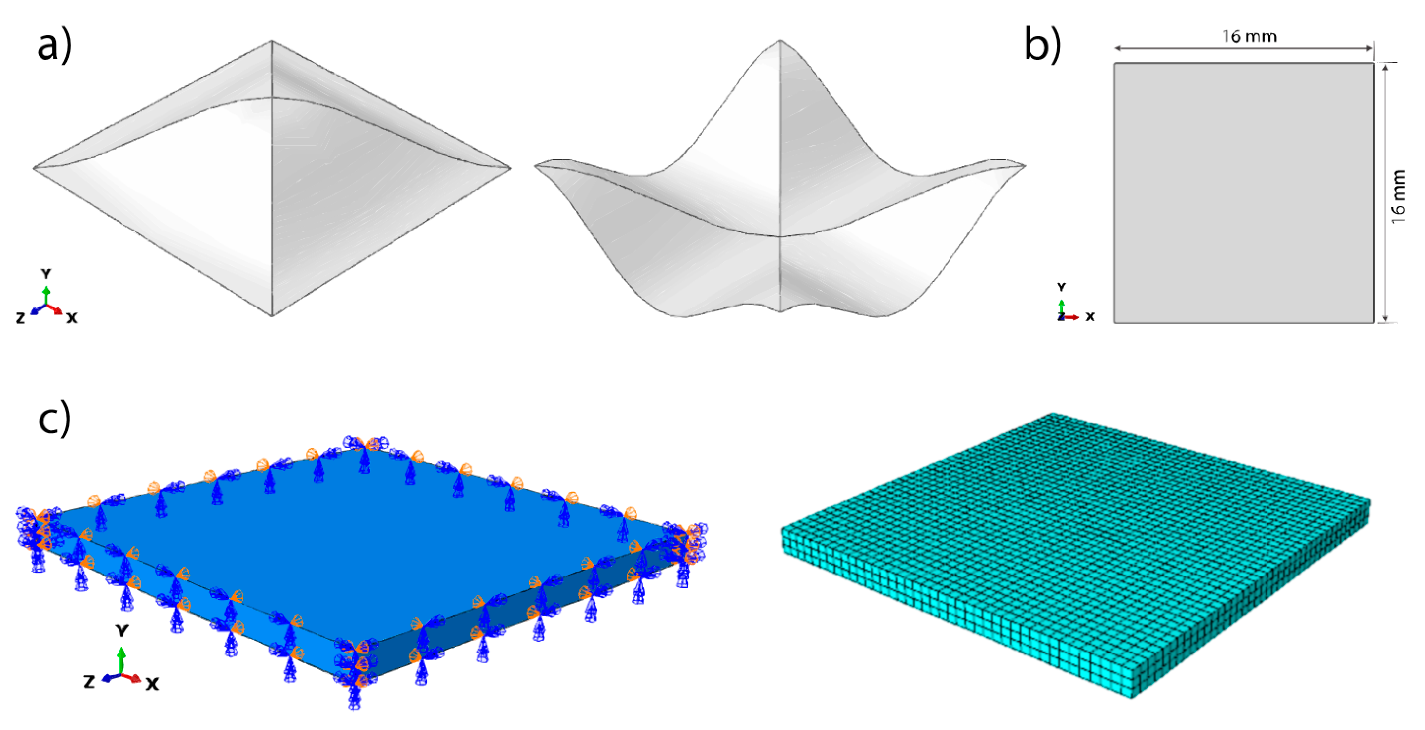 Metals 10 00489 g002