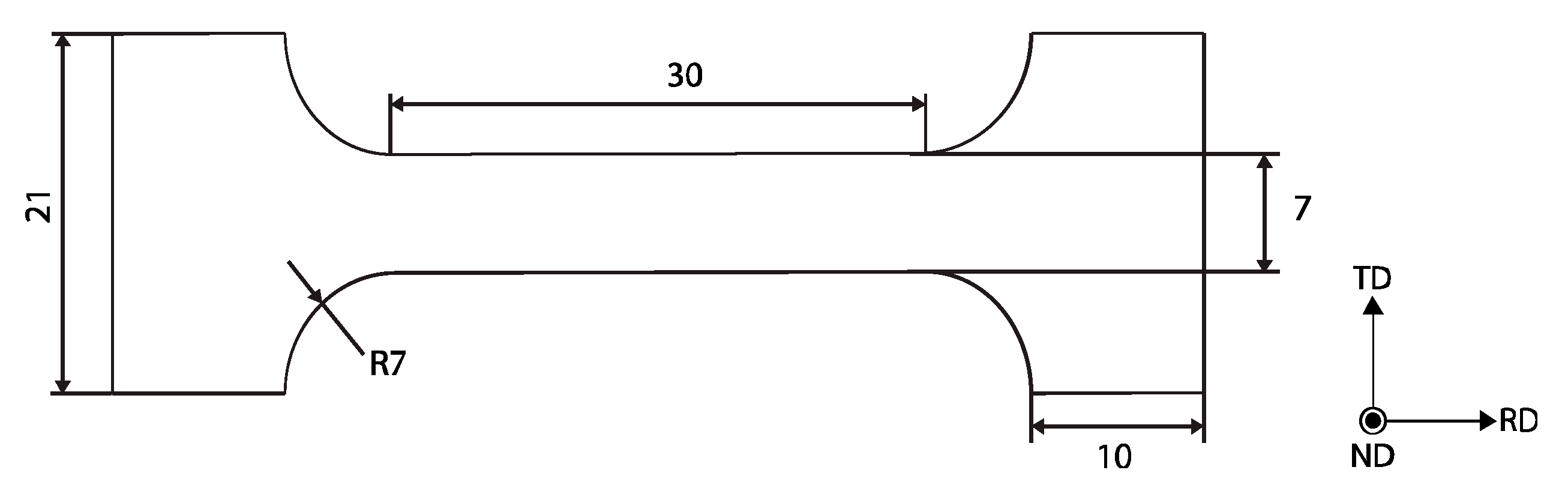 Metals 10 00489 g003