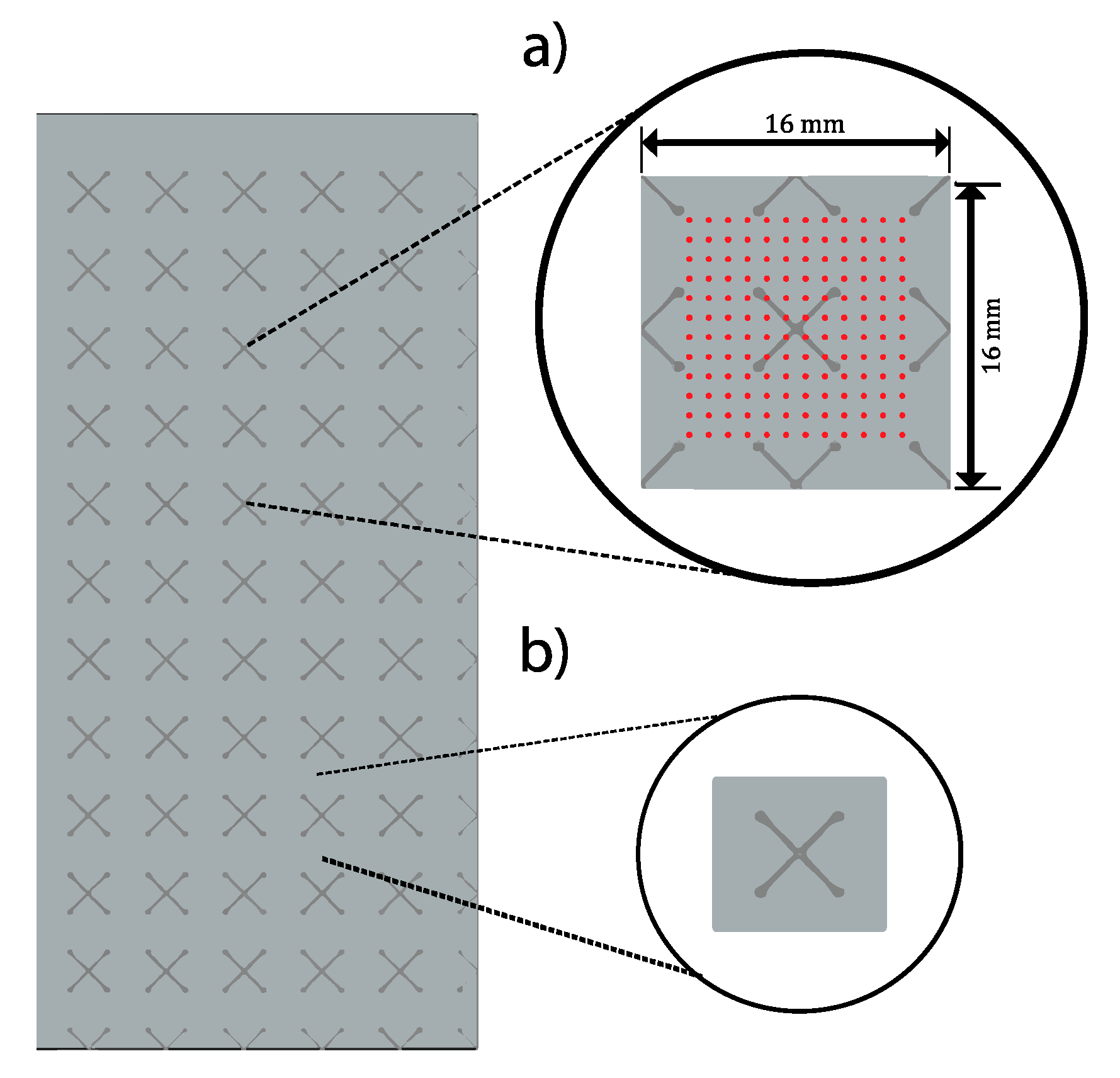 Metals 10 00489 g004
