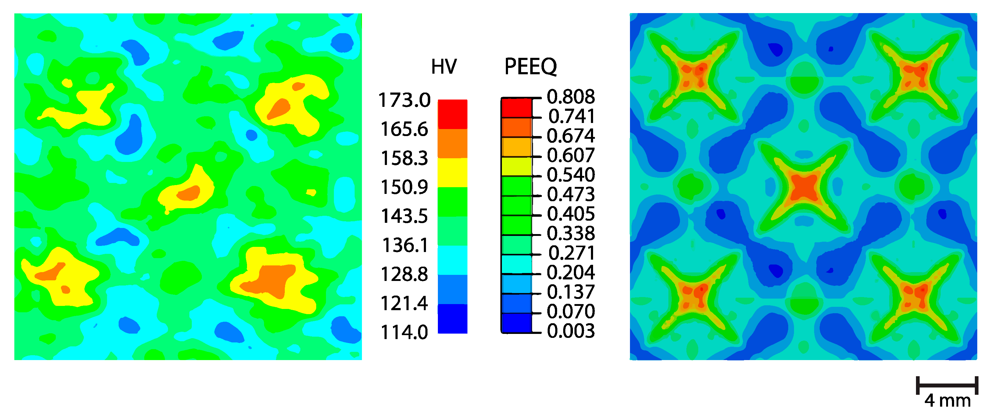 Metals 10 00489 g006