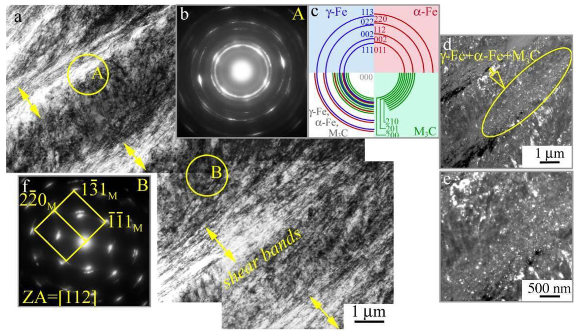 Metals 10 00493 g002