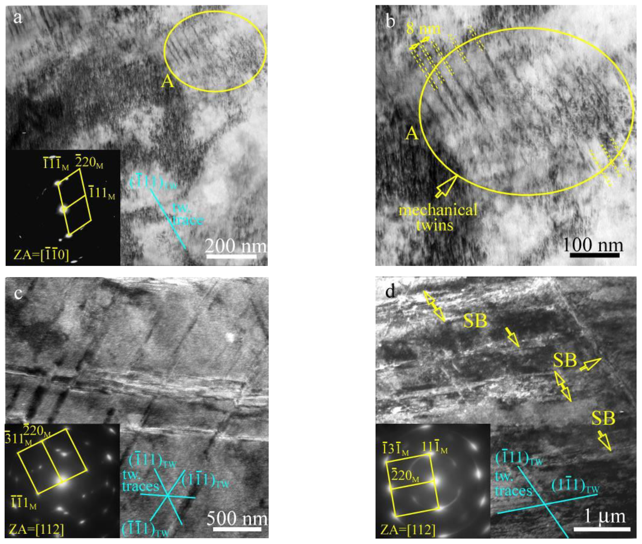 Metals 10 00493 g003