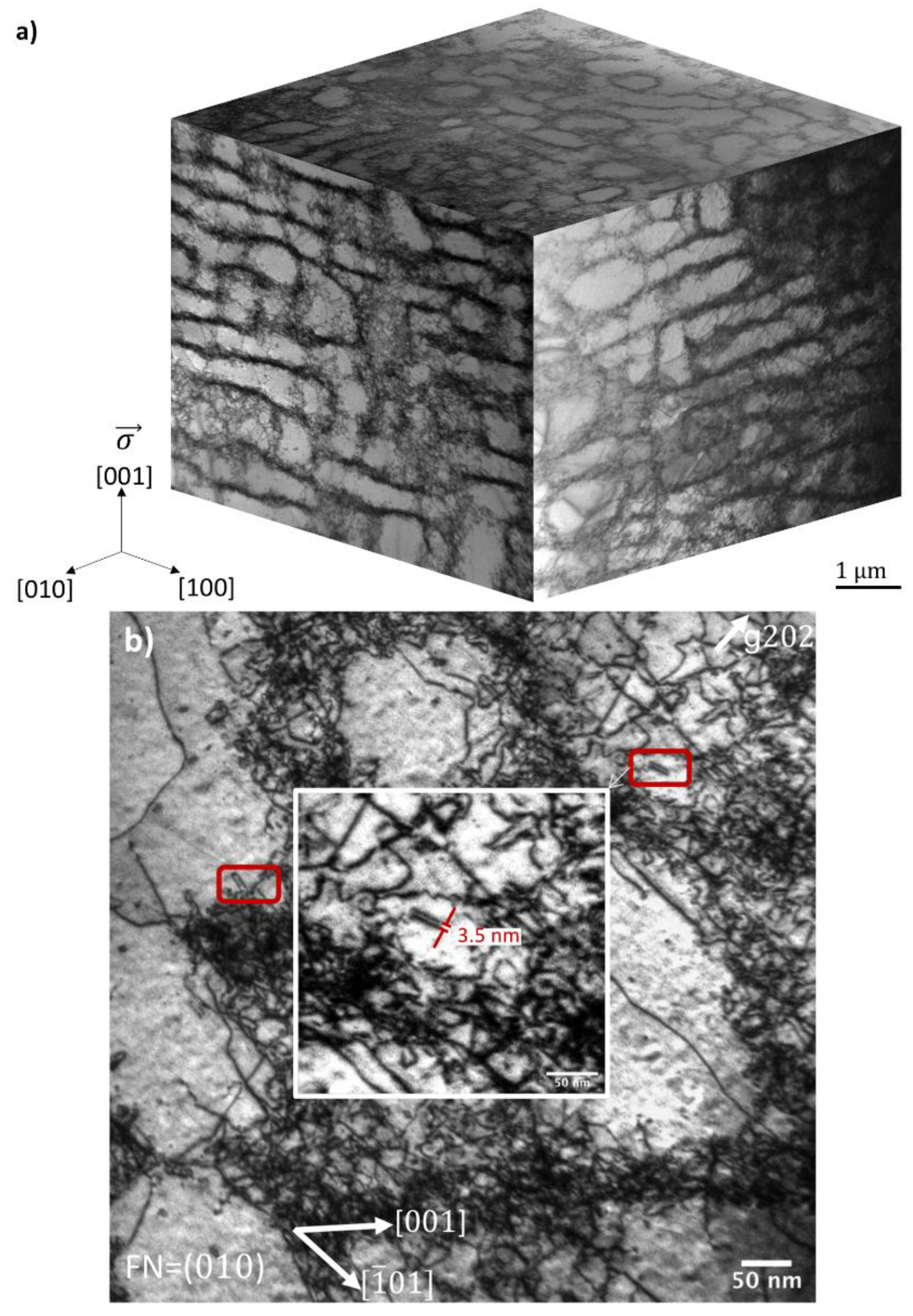 Metals 10 00512 g003