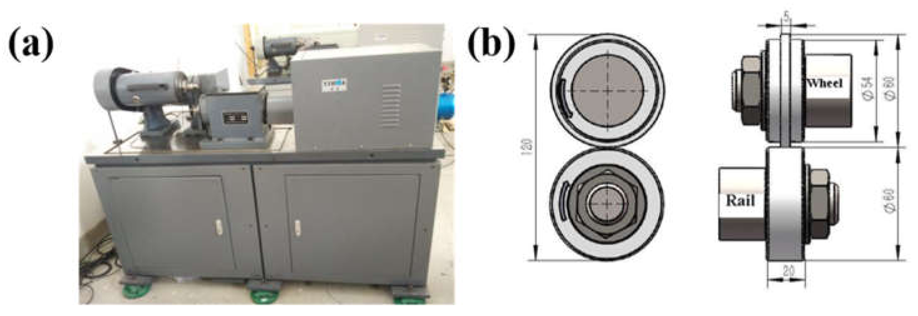 Metals 10 00513 g002