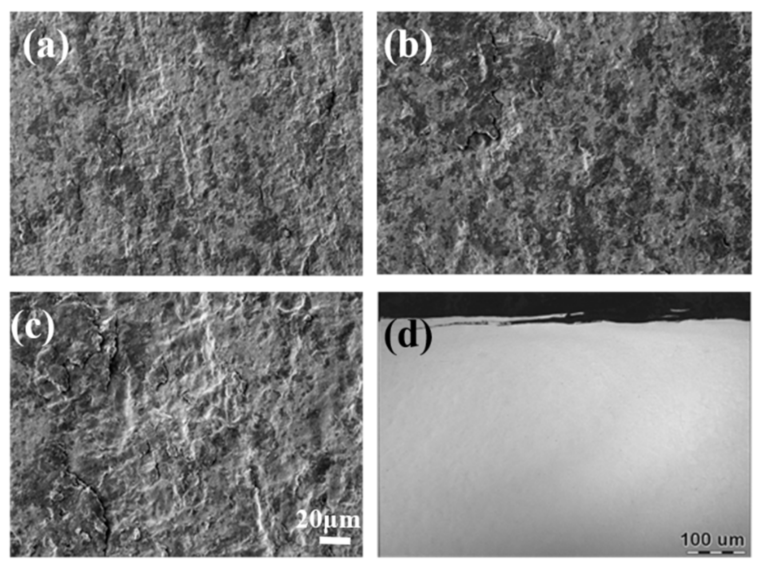 Metals 10 00513 g004