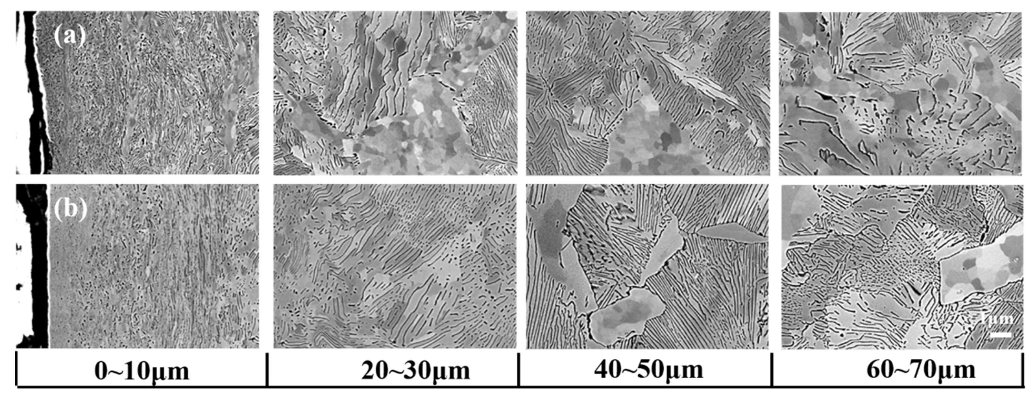 Metals 10 00513 g008