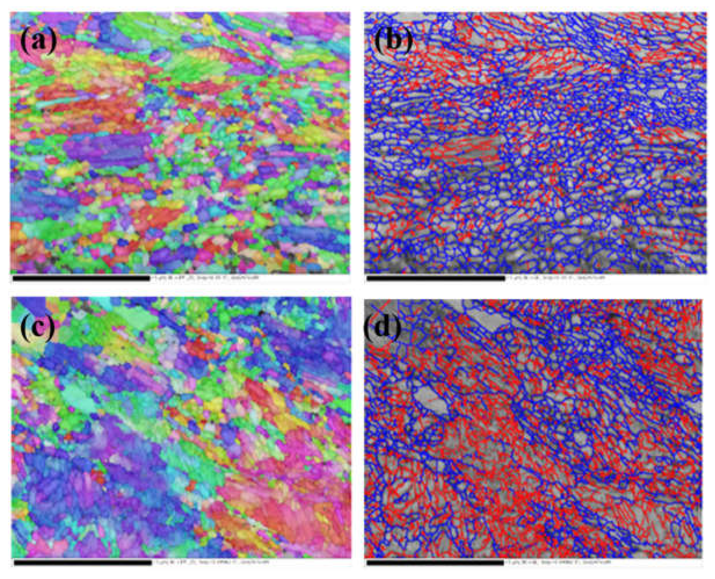 Metals 10 00513 g009