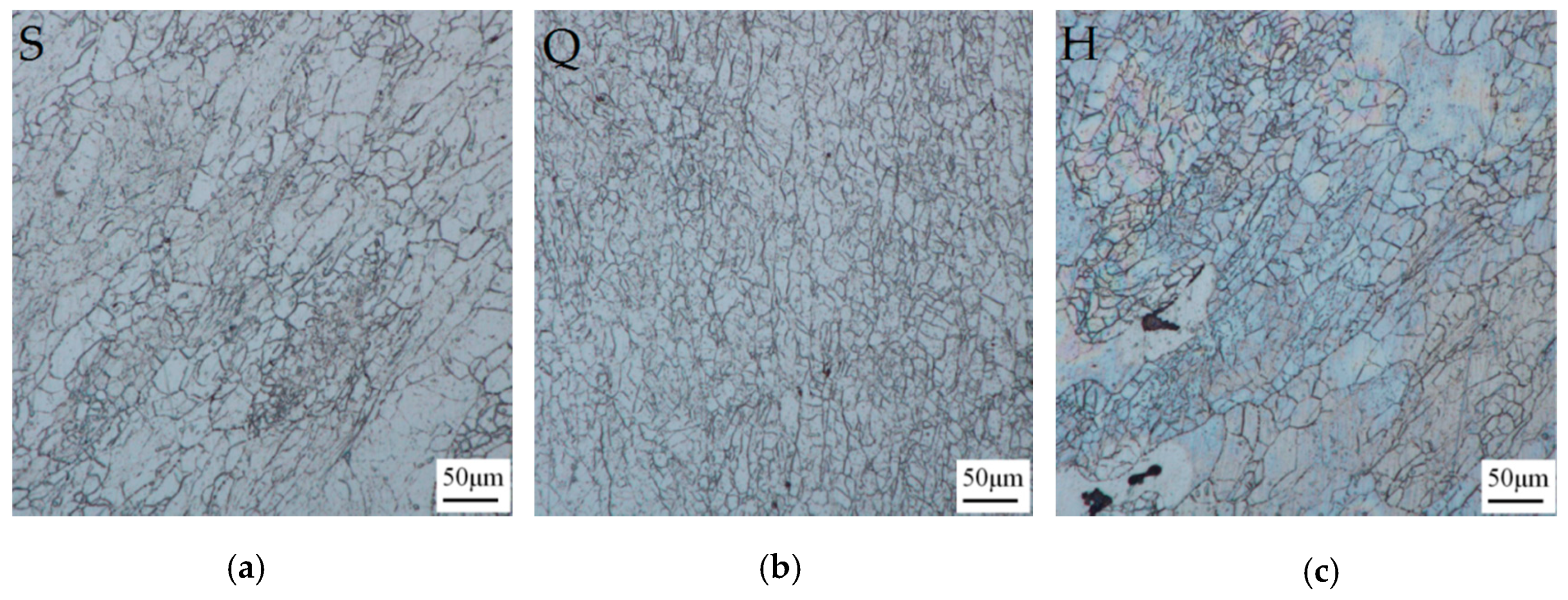 Metals 10 00515 g005