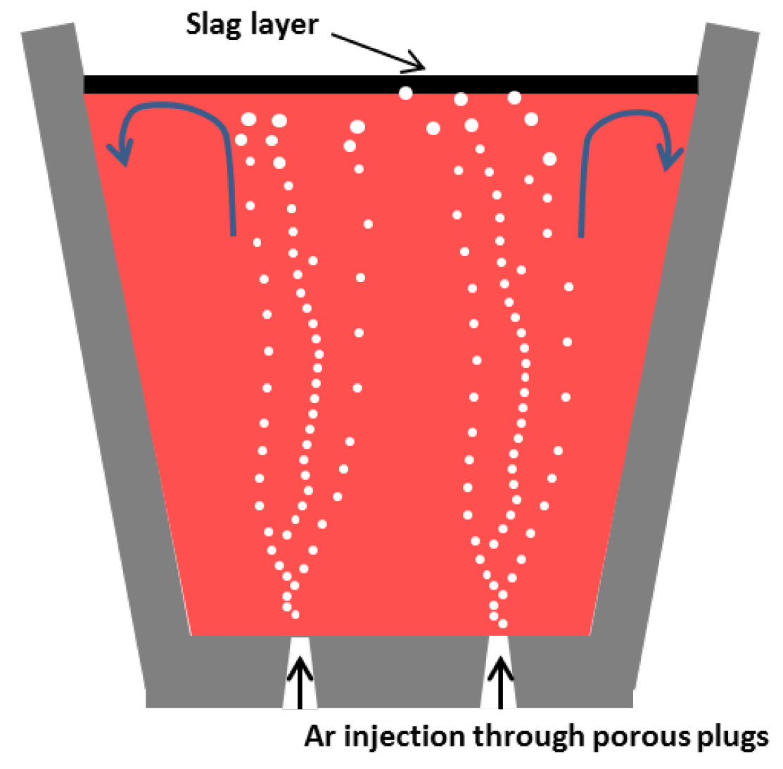 Metals 10 00517 g001