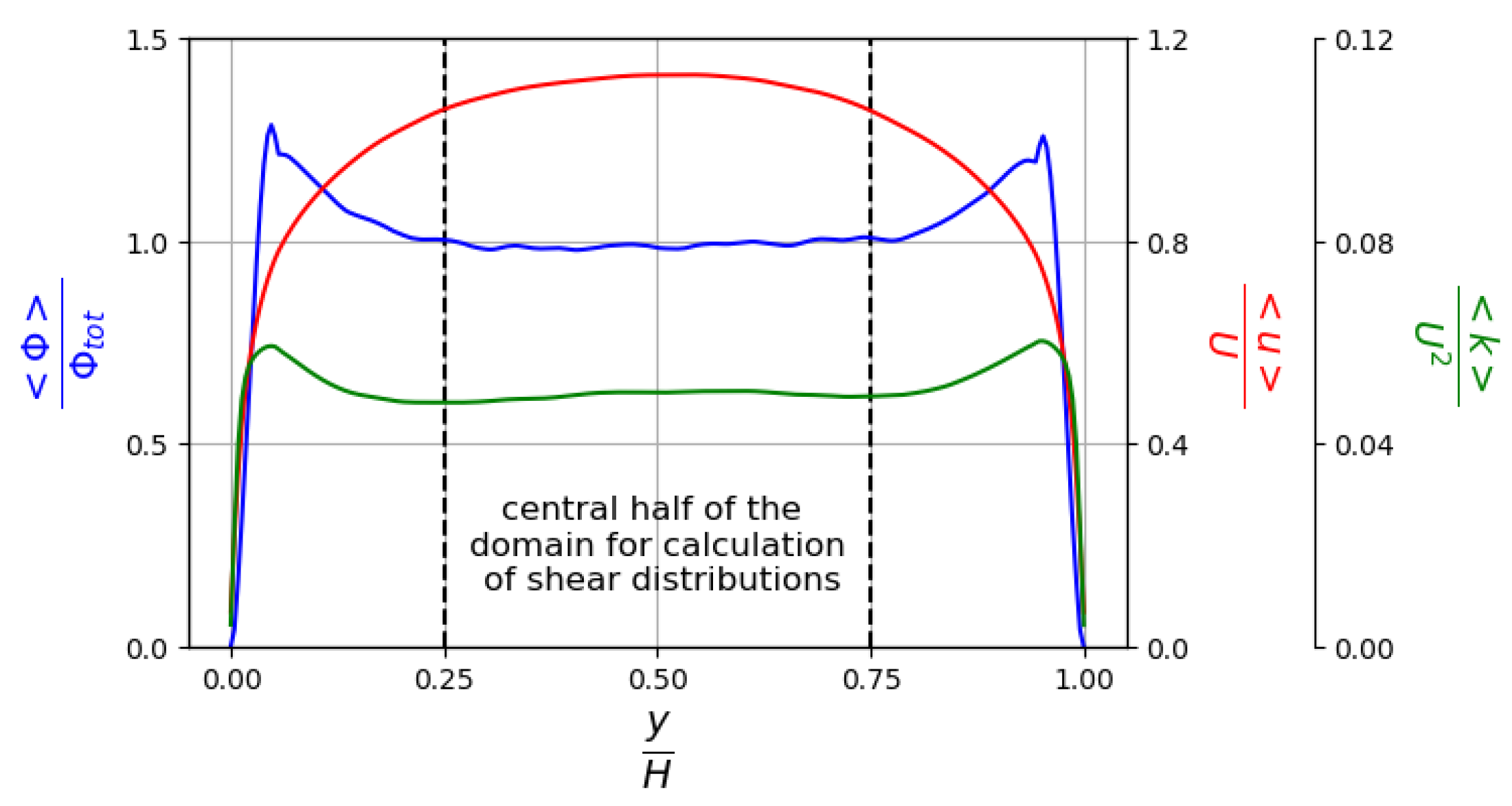 Metals 10 00517 g007