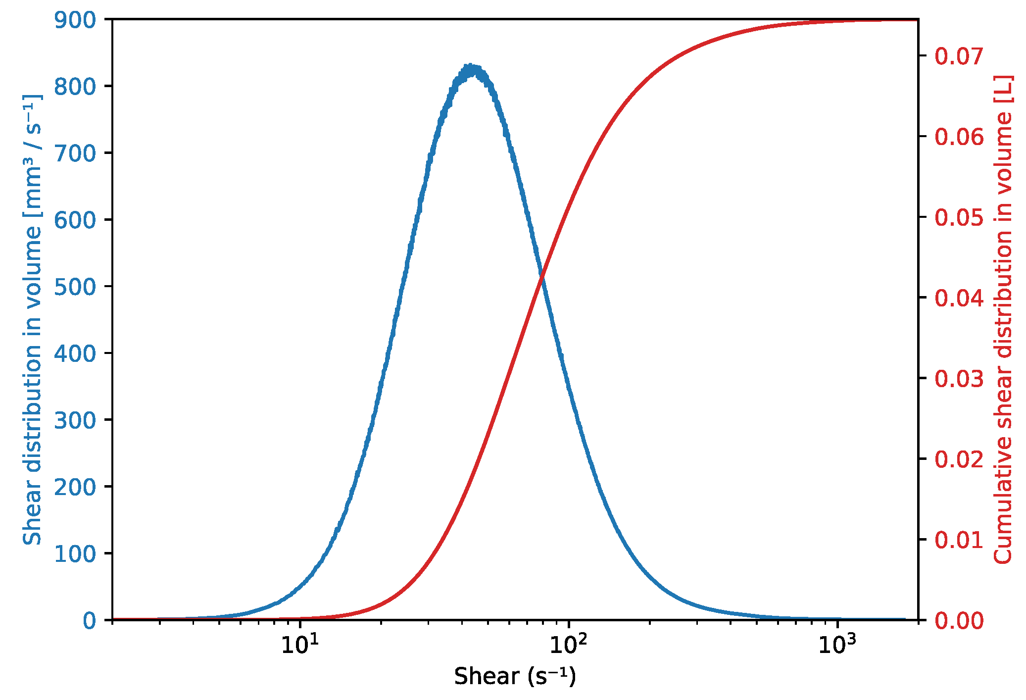 Metals 10 00517 g008