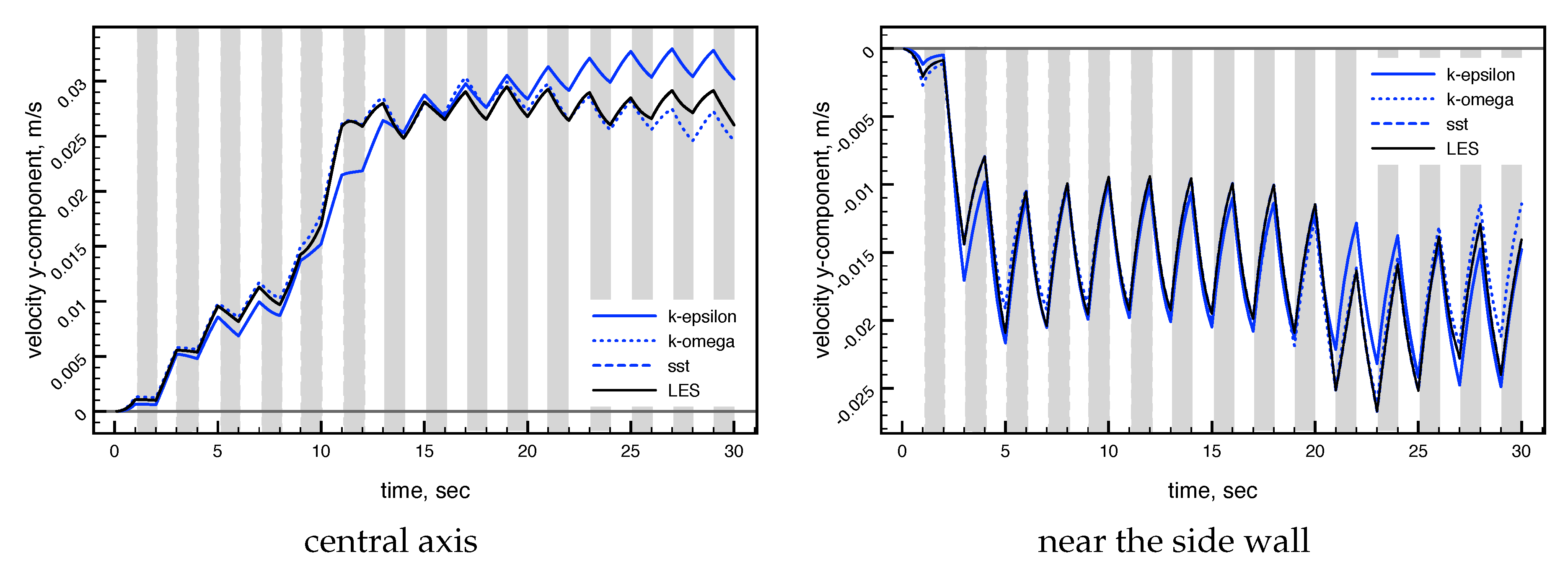 Metals 10 00532 g009