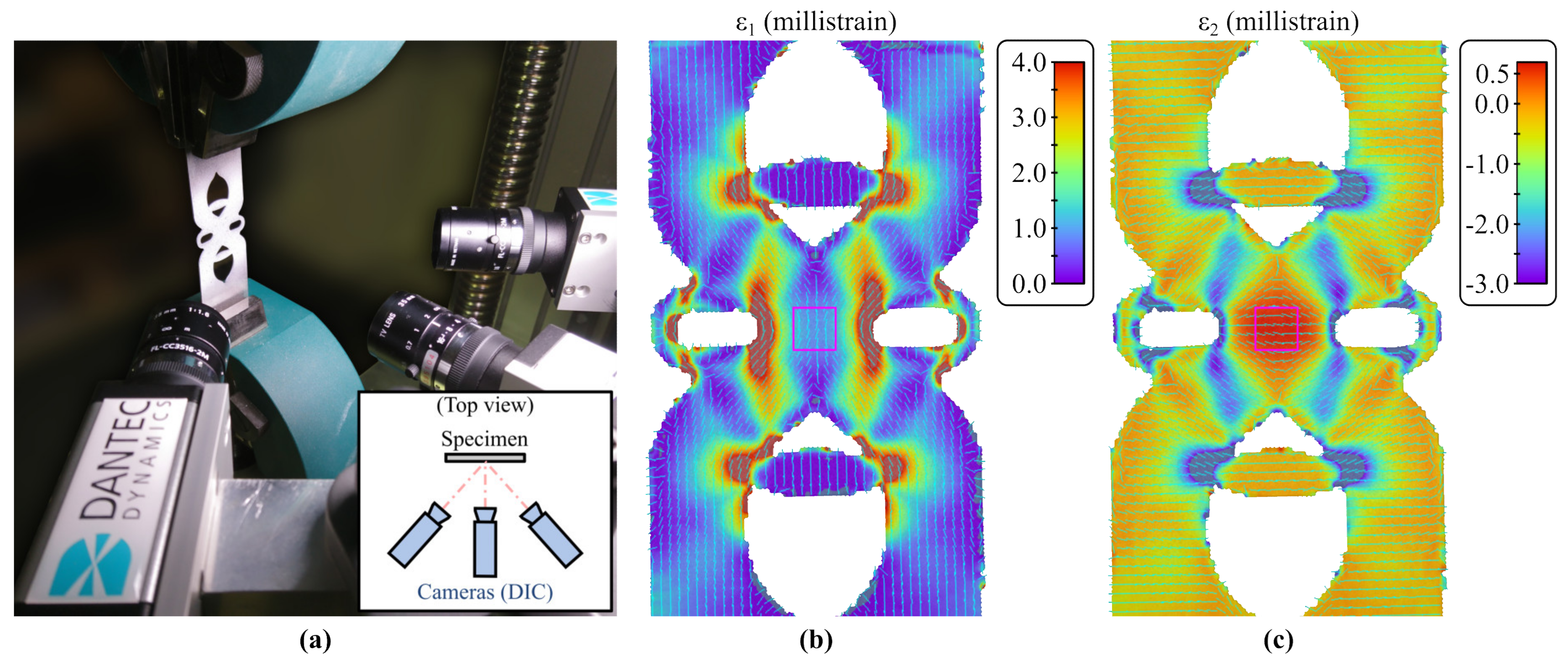 Metals 10 00542 g004 Metals 10 00542 g004