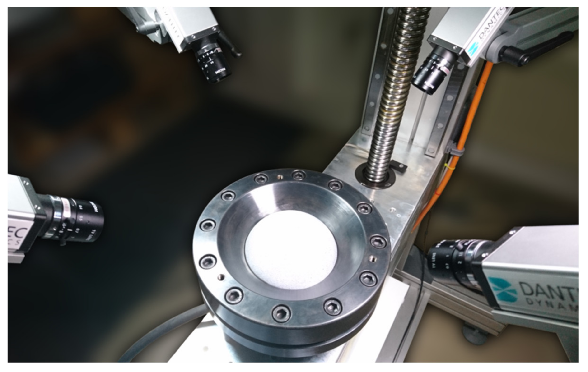 Metals 10 00542 g007 Metals 10 00542 g007