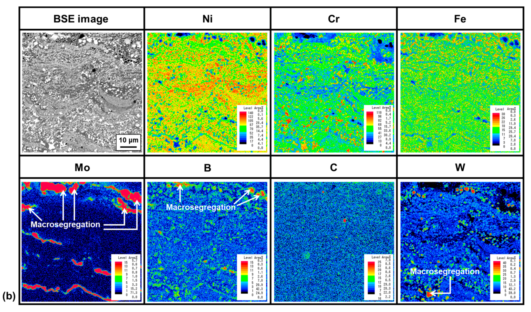 Metals 10 00548 g004b Metals 10 00548 g004b